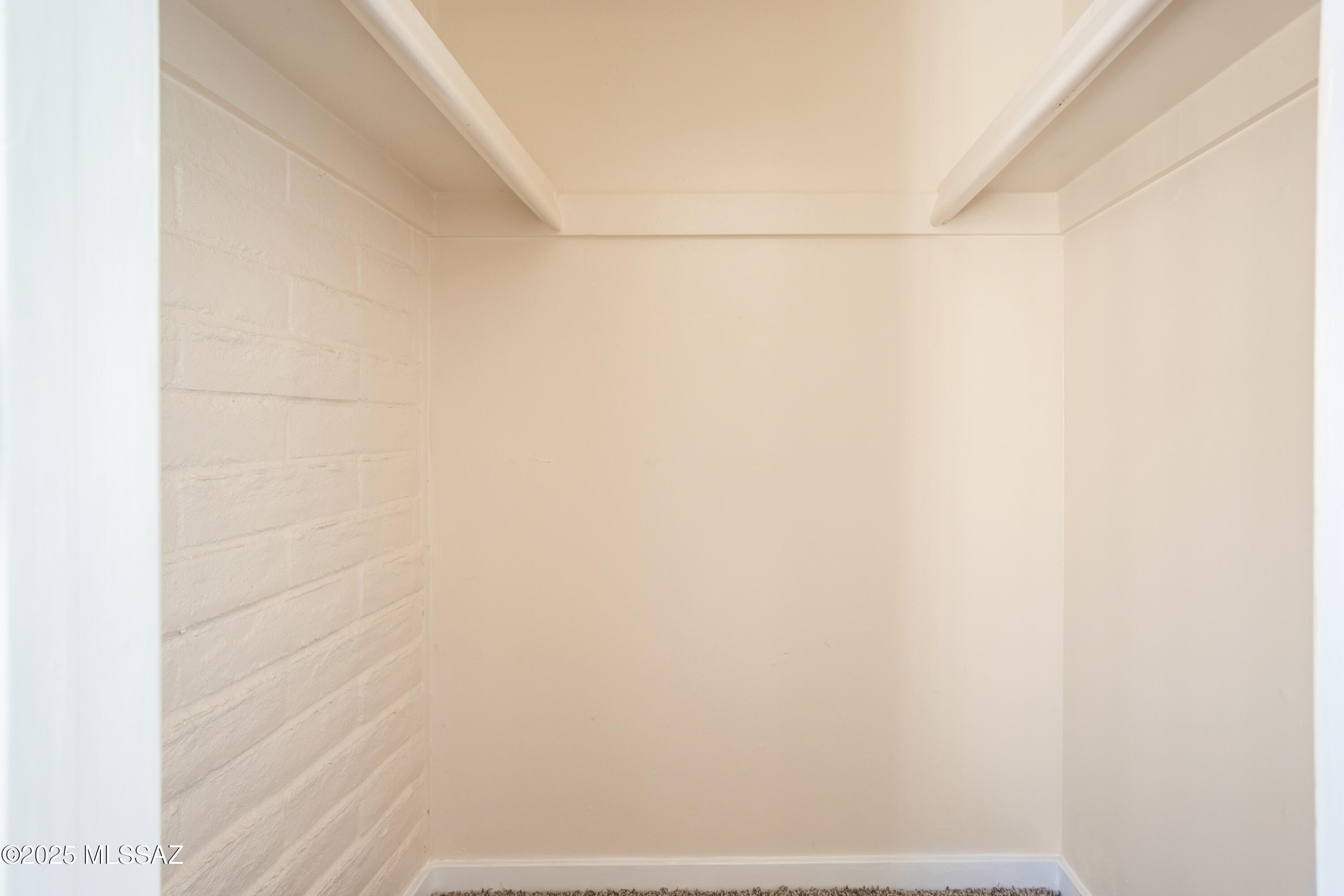 Drexel Terrace NO. 2, Lot 106 Resub. (1-46) - Residential