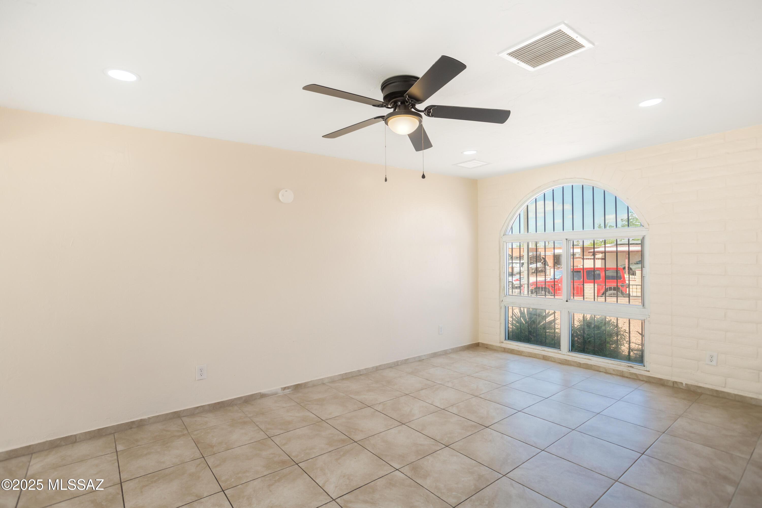 Drexel Terrace NO. 2, Lot 106 Resub. (1-46) - Residential