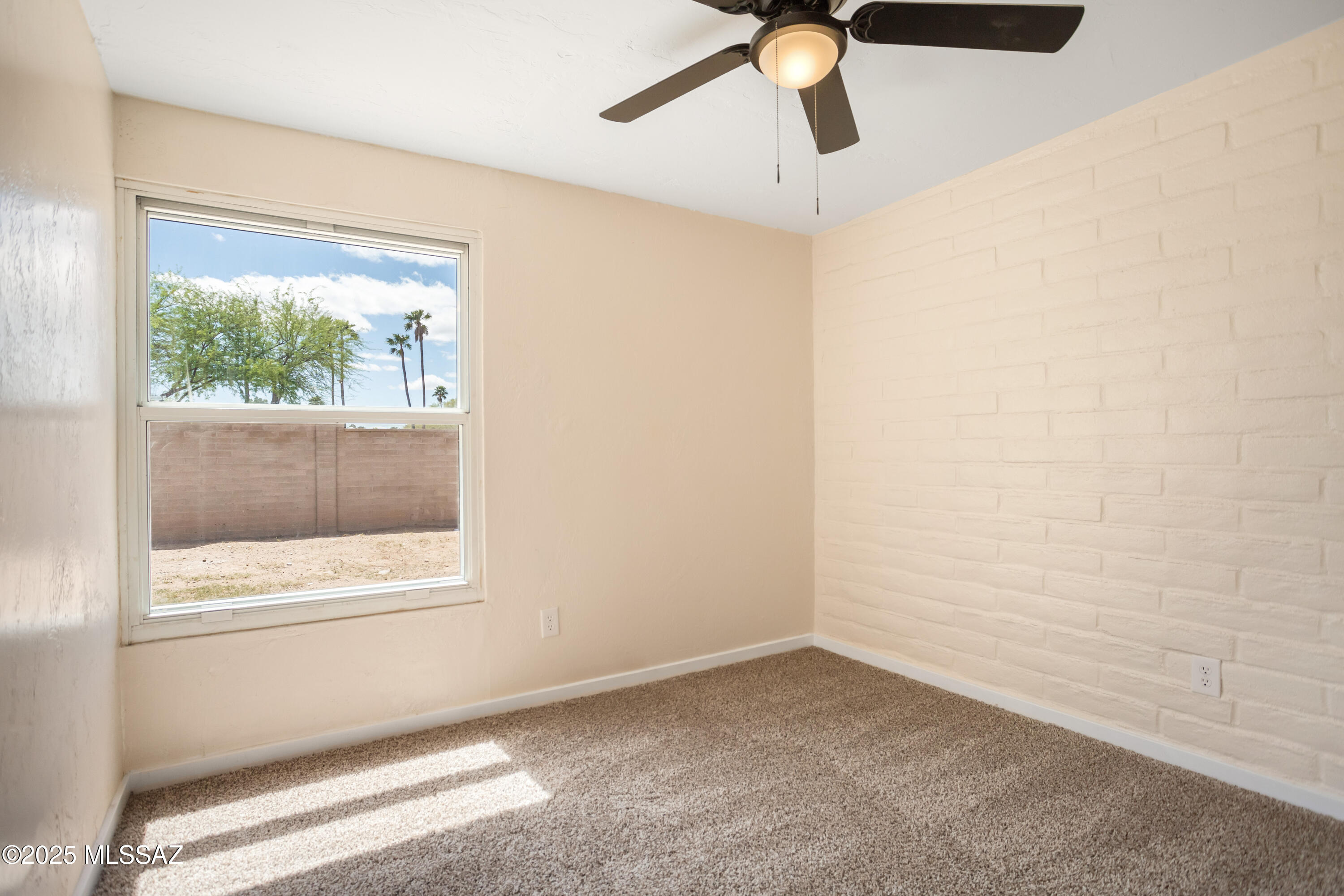 Drexel Terrace NO. 2, Lot 106 Resub. (1-46) - Residential
