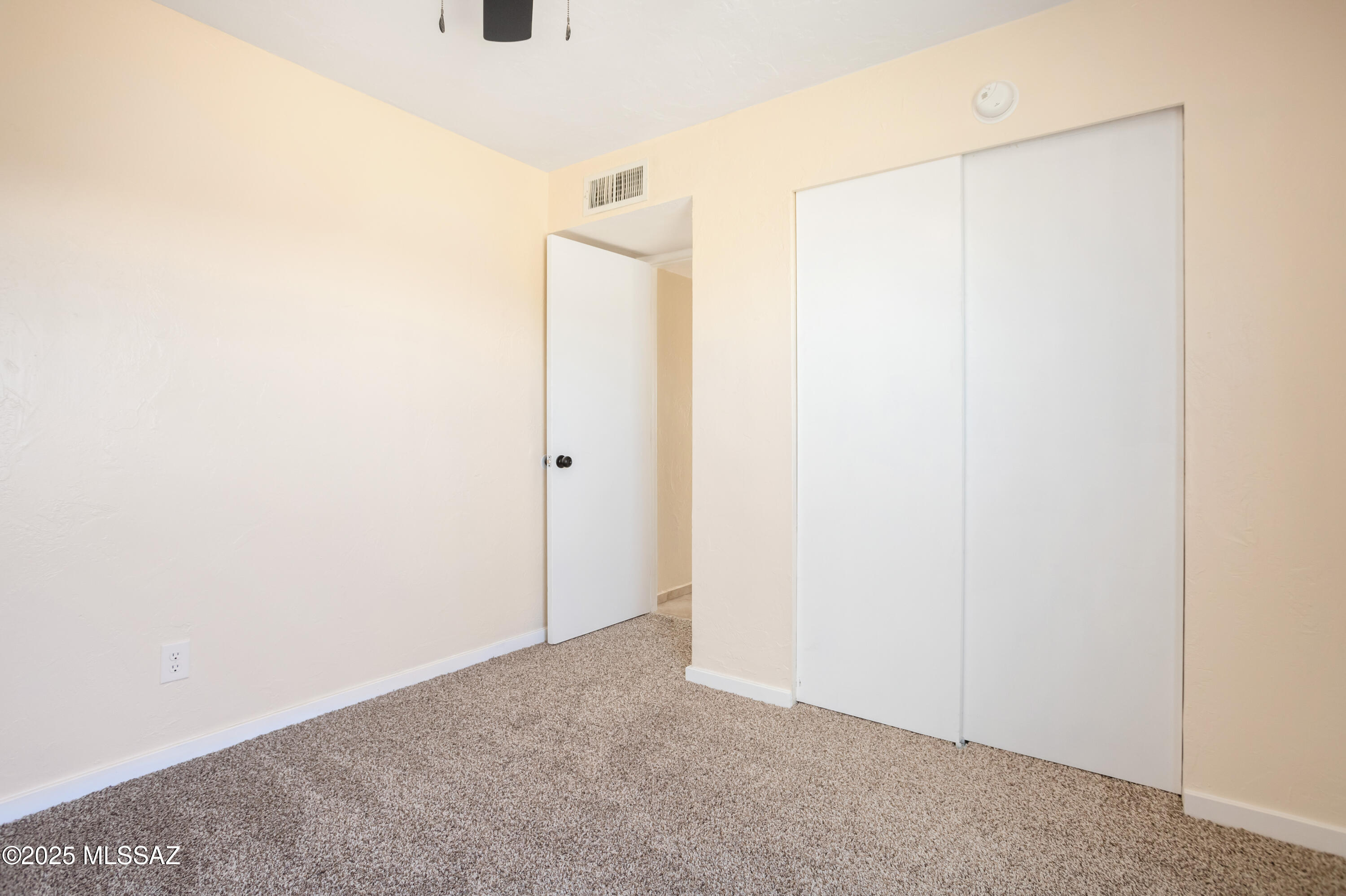 Drexel Terrace NO. 2, Lot 106 Resub. (1-46) - Residential