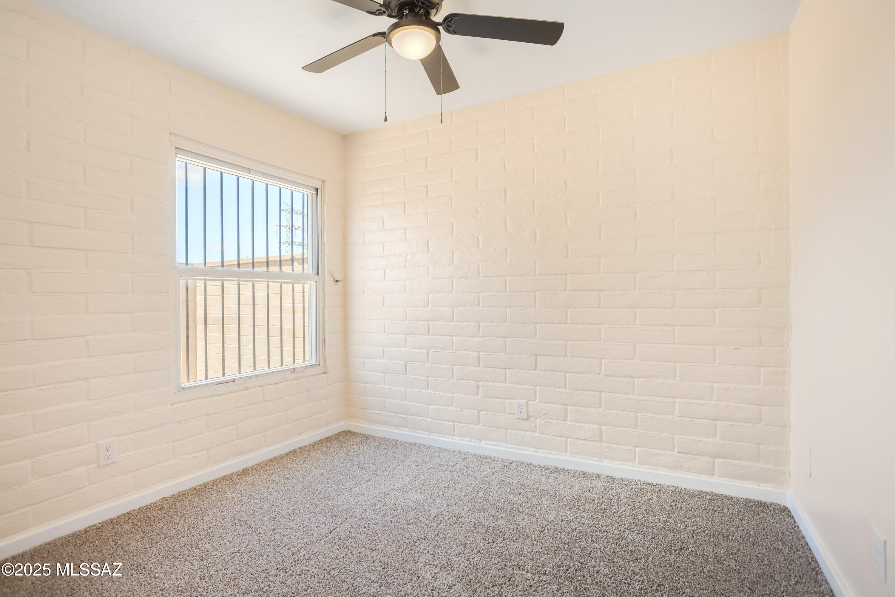 Drexel Terrace NO. 2, Lot 106 Resub. (1-46) - Residential