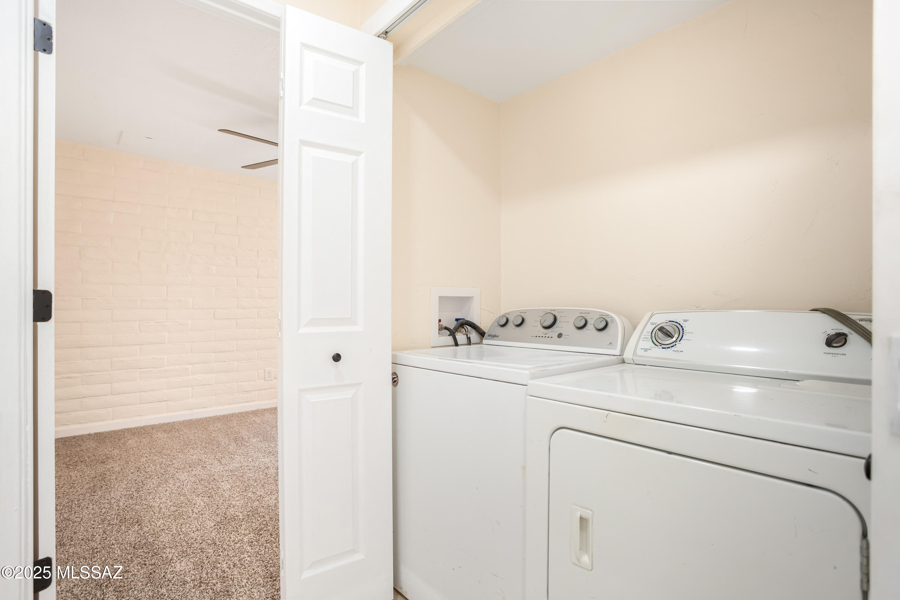 Drexel Terrace NO. 2, Lot 106 Resub. (1-46) - Residential