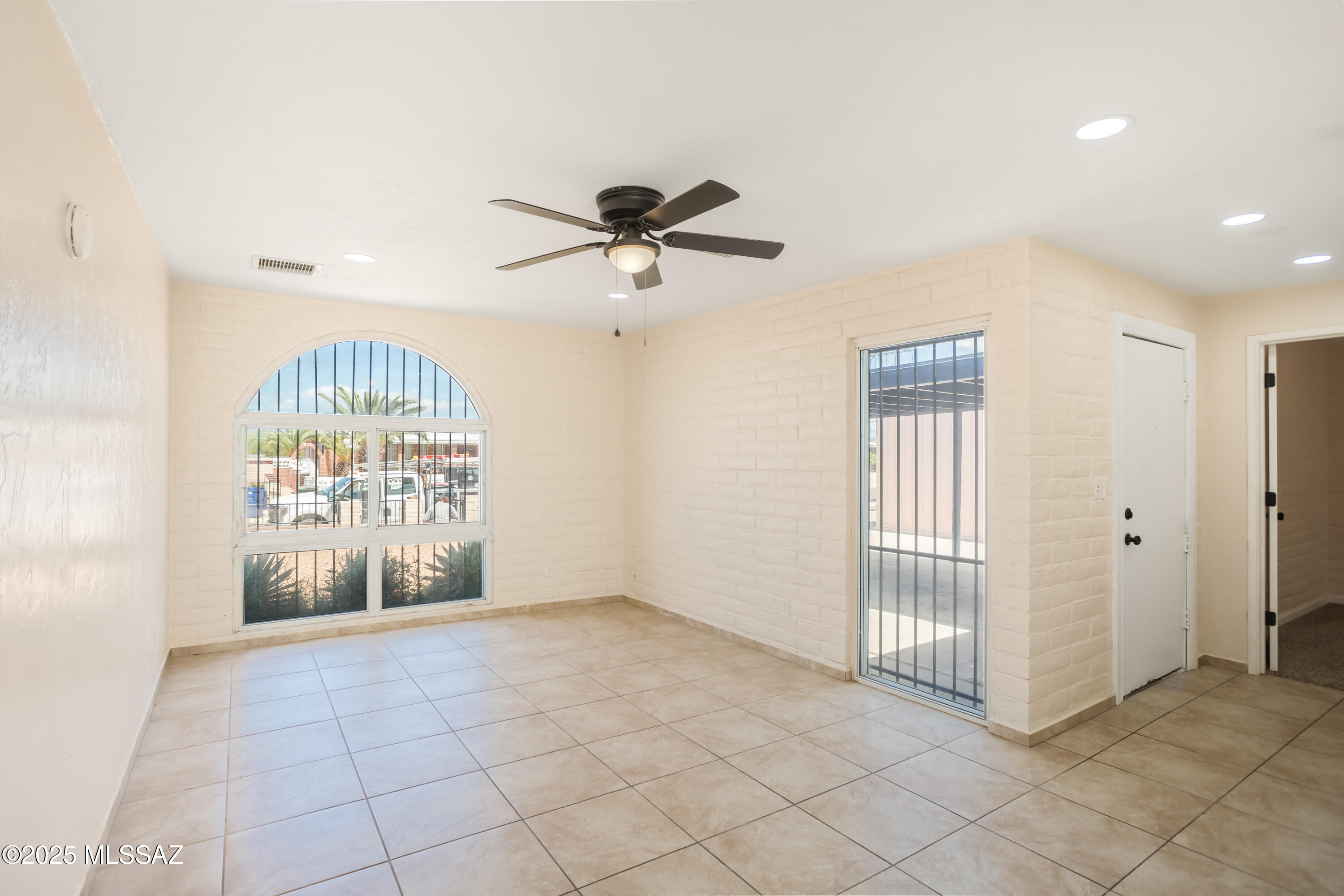 Drexel Terrace NO. 2, Lot 106 Resub. (1-46) - Residential