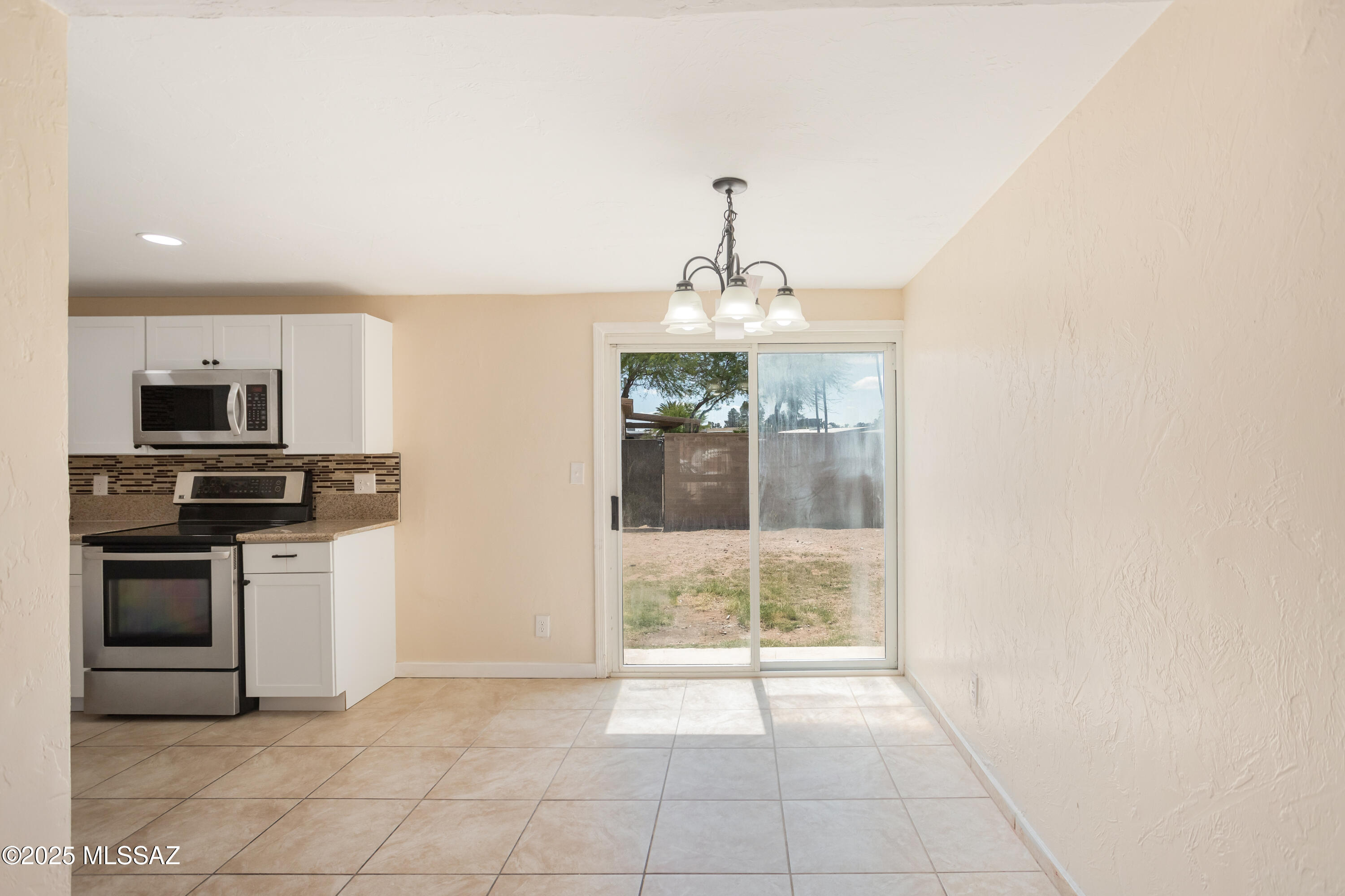 Drexel Terrace NO. 2, Lot 106 Resub. (1-46) - Residential