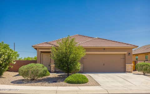 Featured picture for the property 22410225