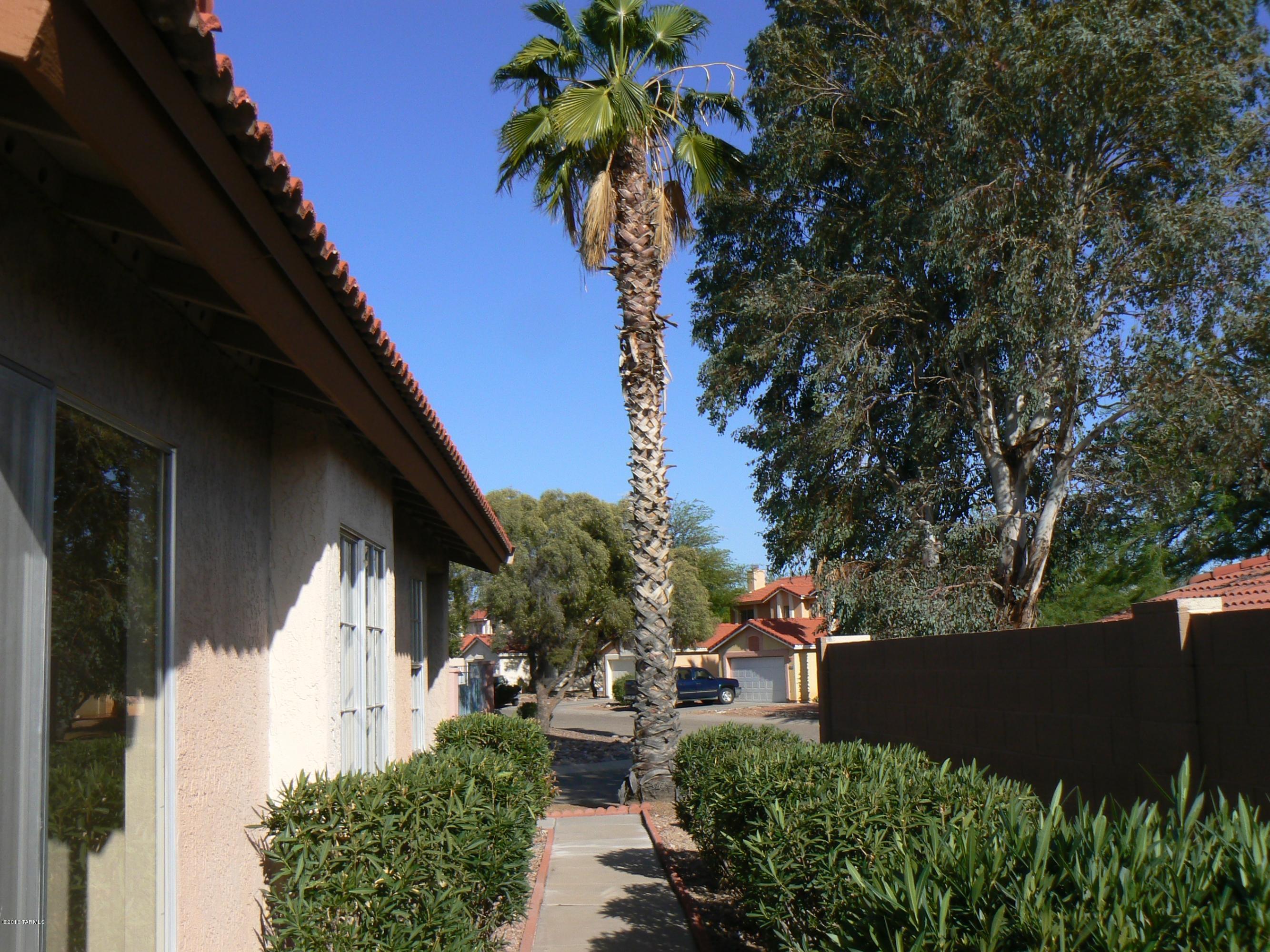 Countryside Vista (1-386) - Residential