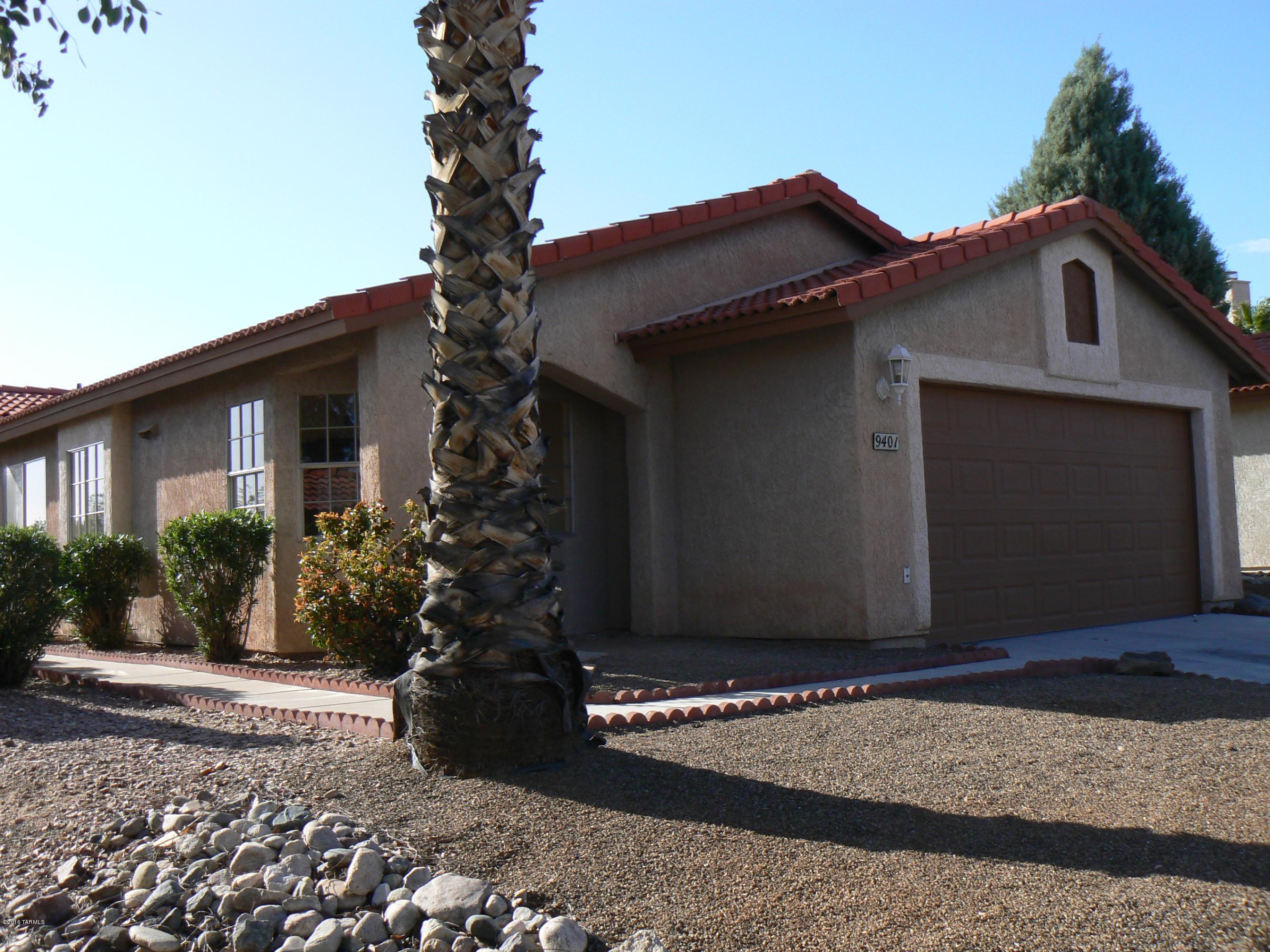 Countryside Vista (1-386) - Residential