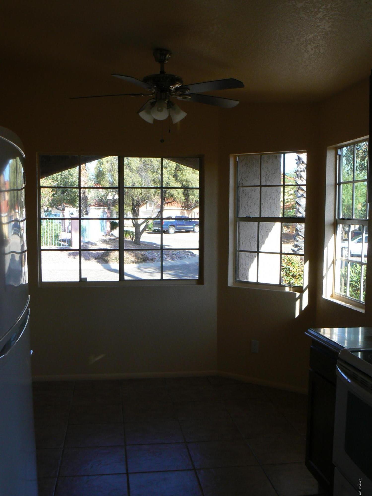 Countryside Vista (1-386) - Residential