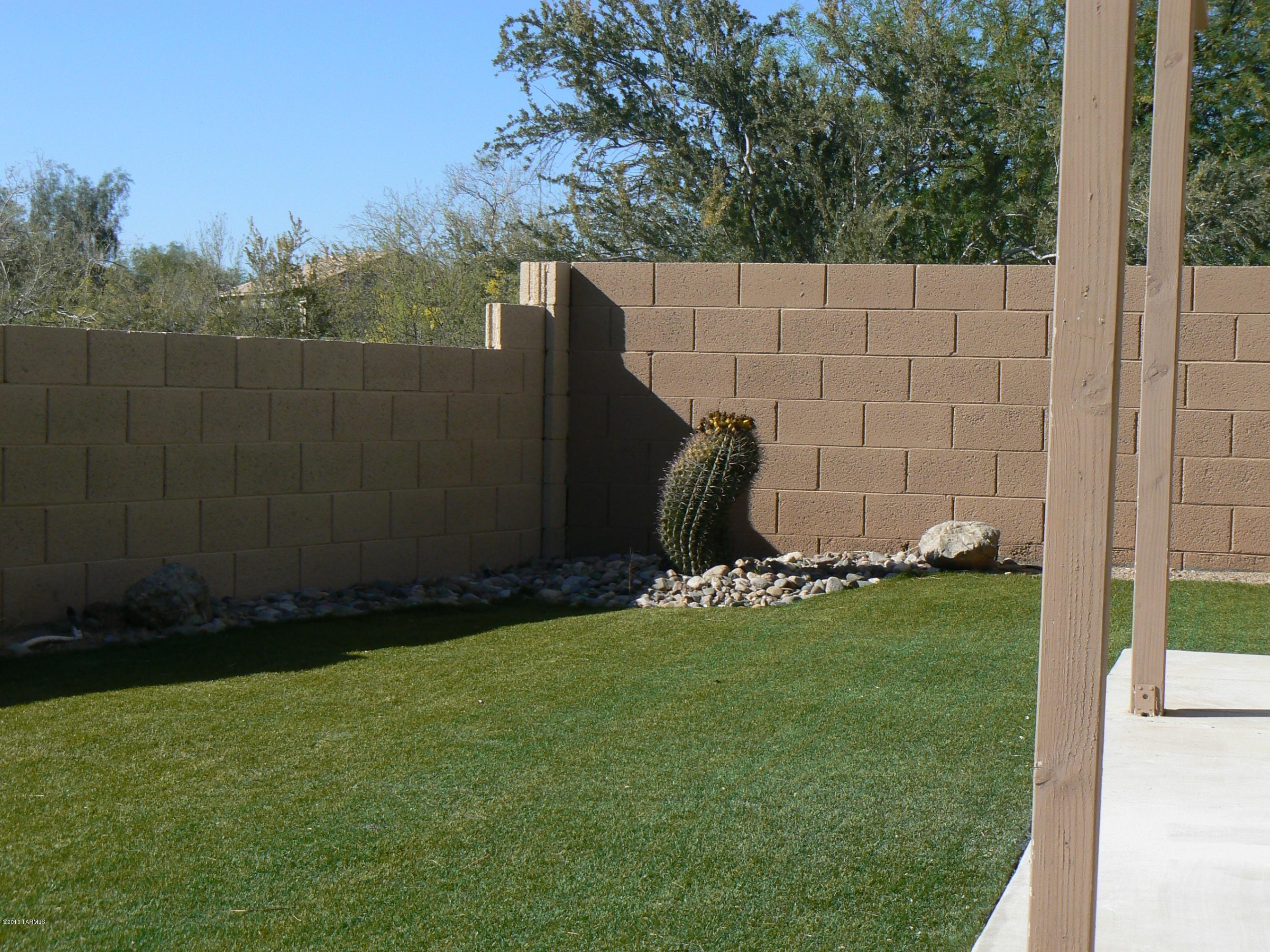 Countryside Vista (1-386) - Residential