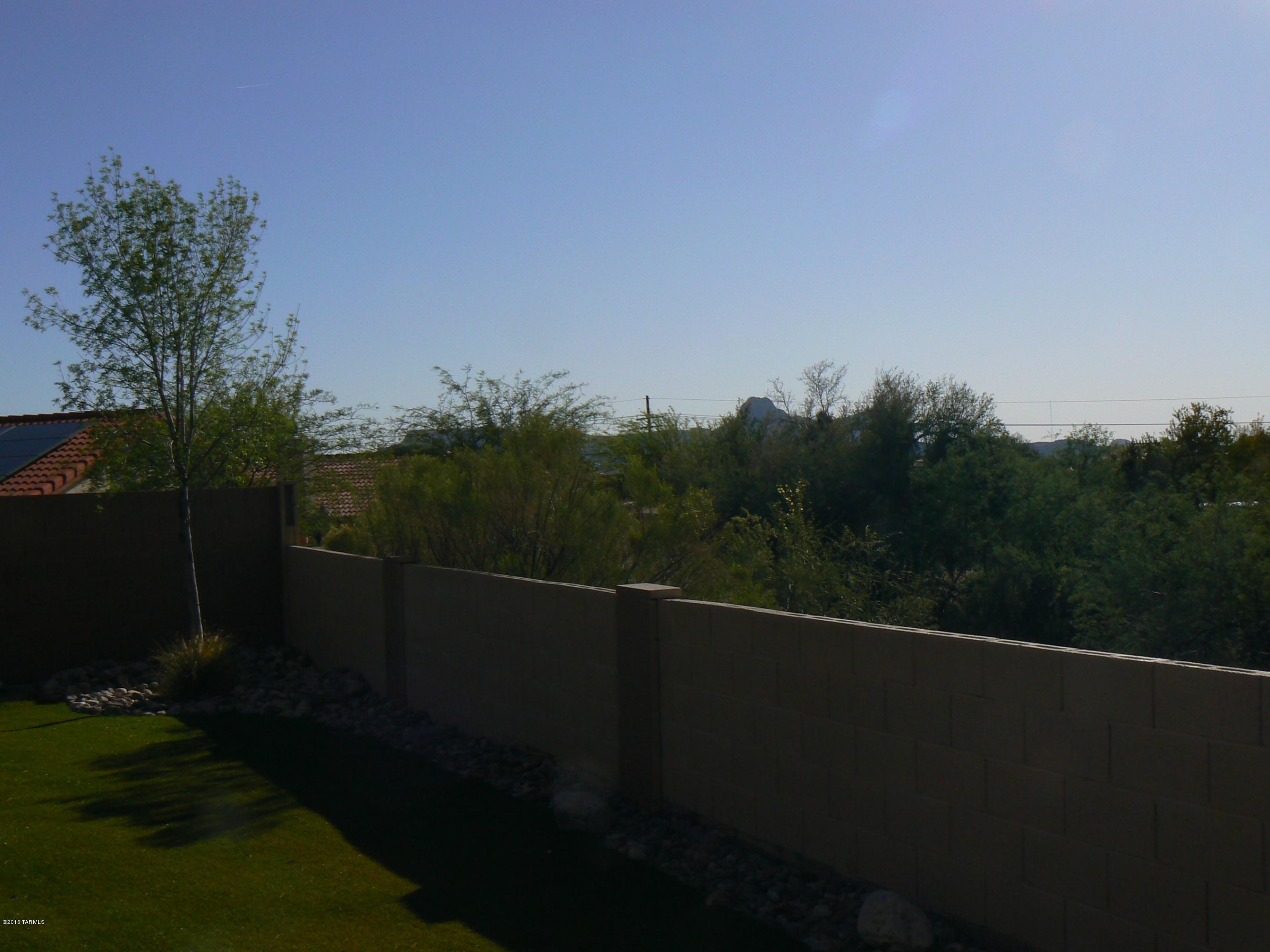 Countryside Vista (1-386) - Residential