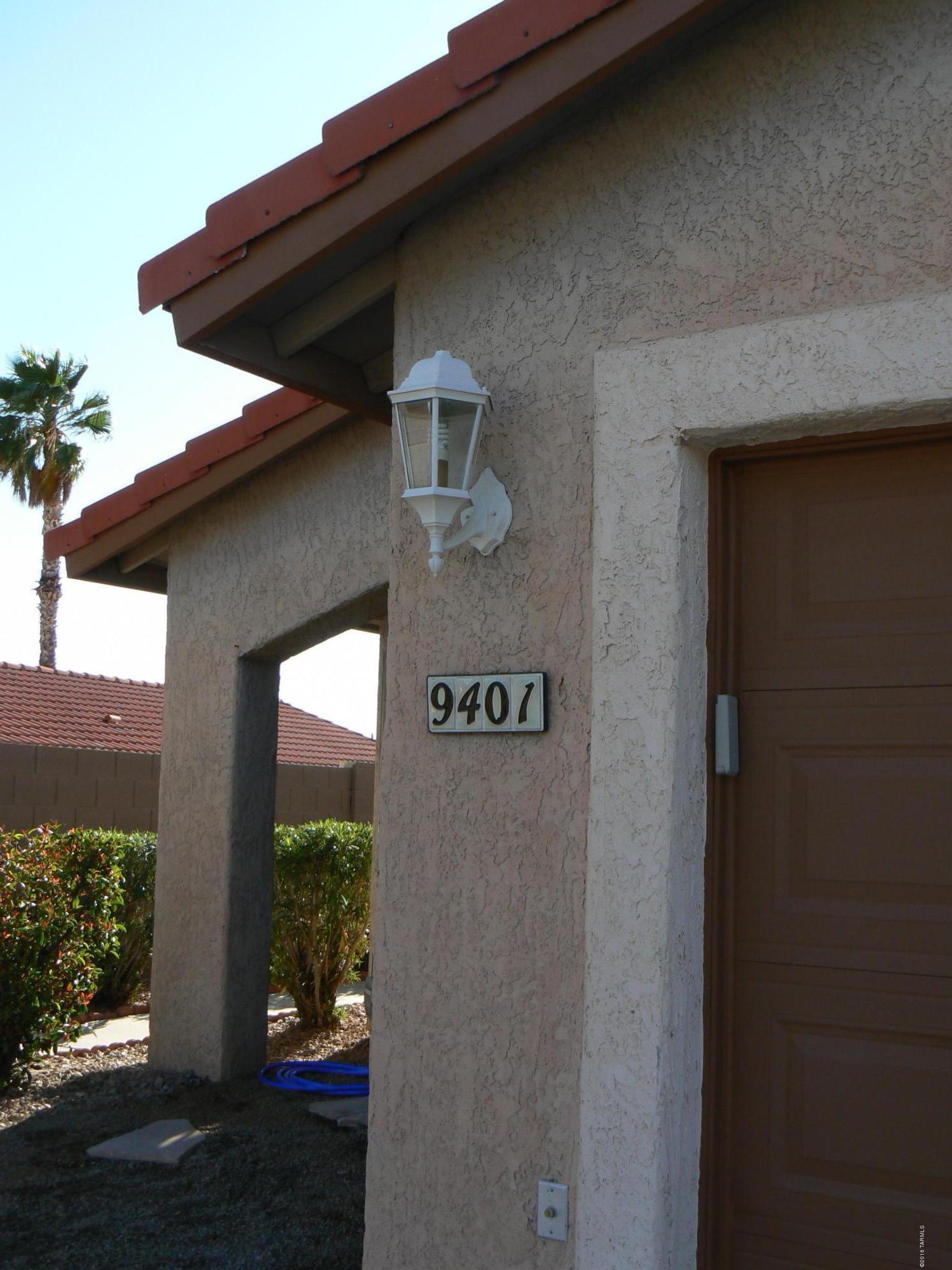 Countryside Vista (1-386) - Residential
