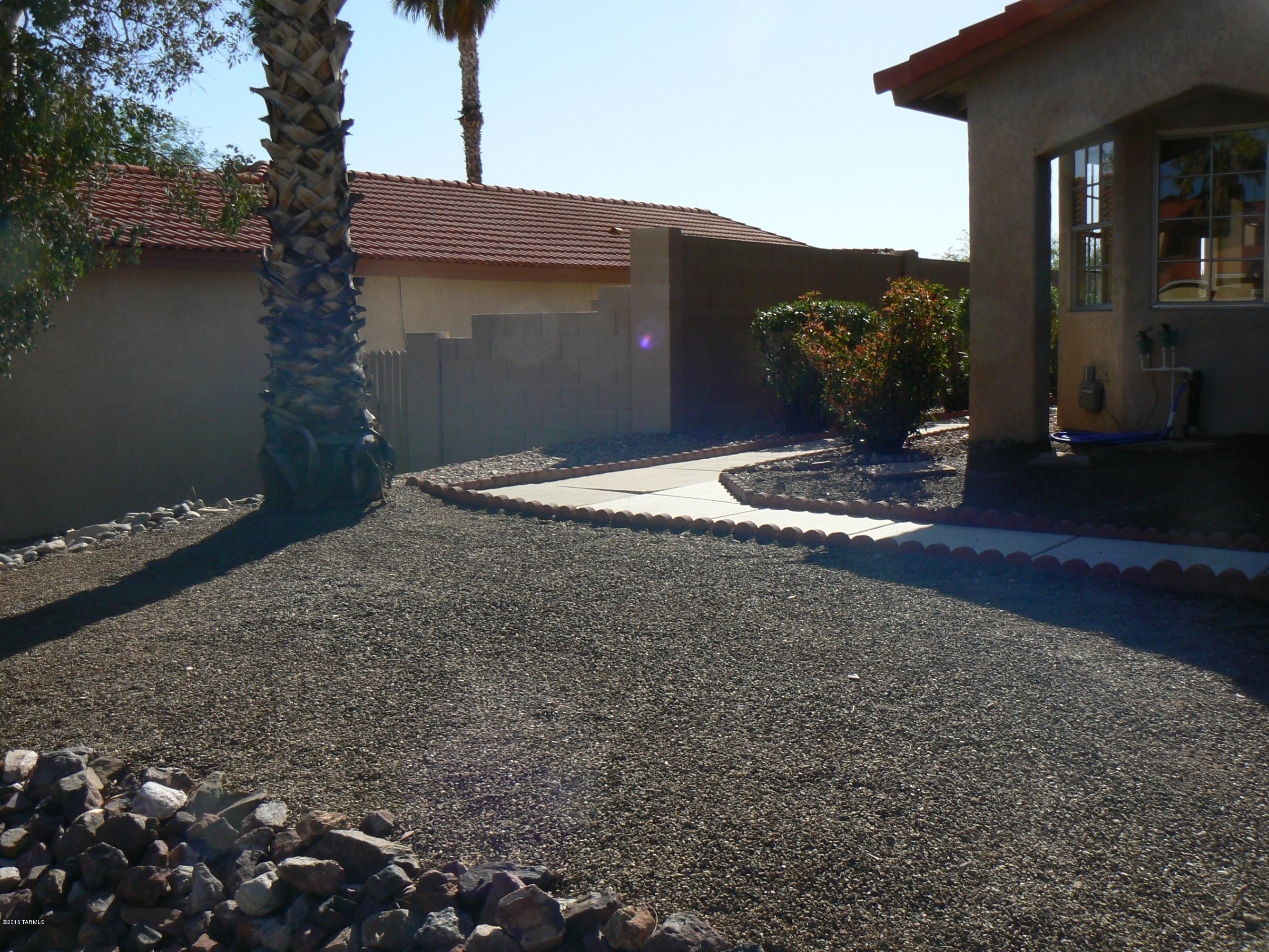 Countryside Vista (1-386) - Residential