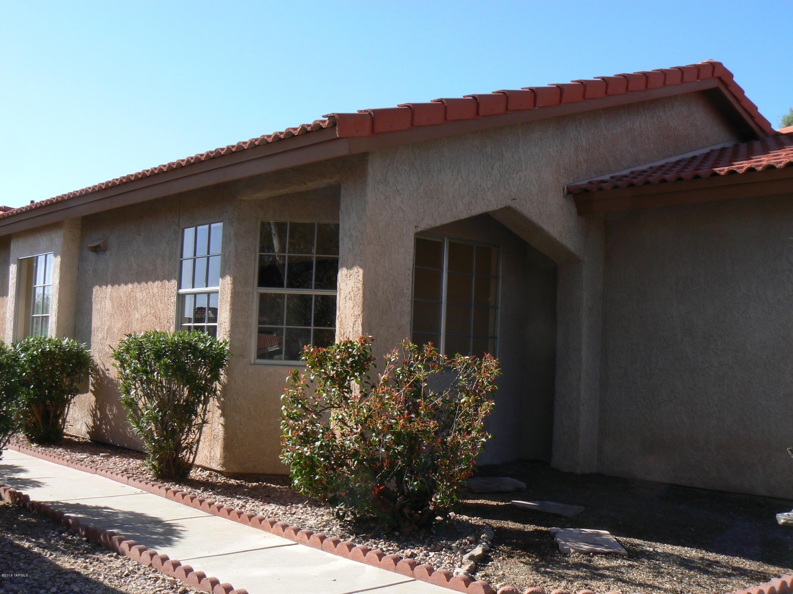 Countryside Vista (1-386) - Residential