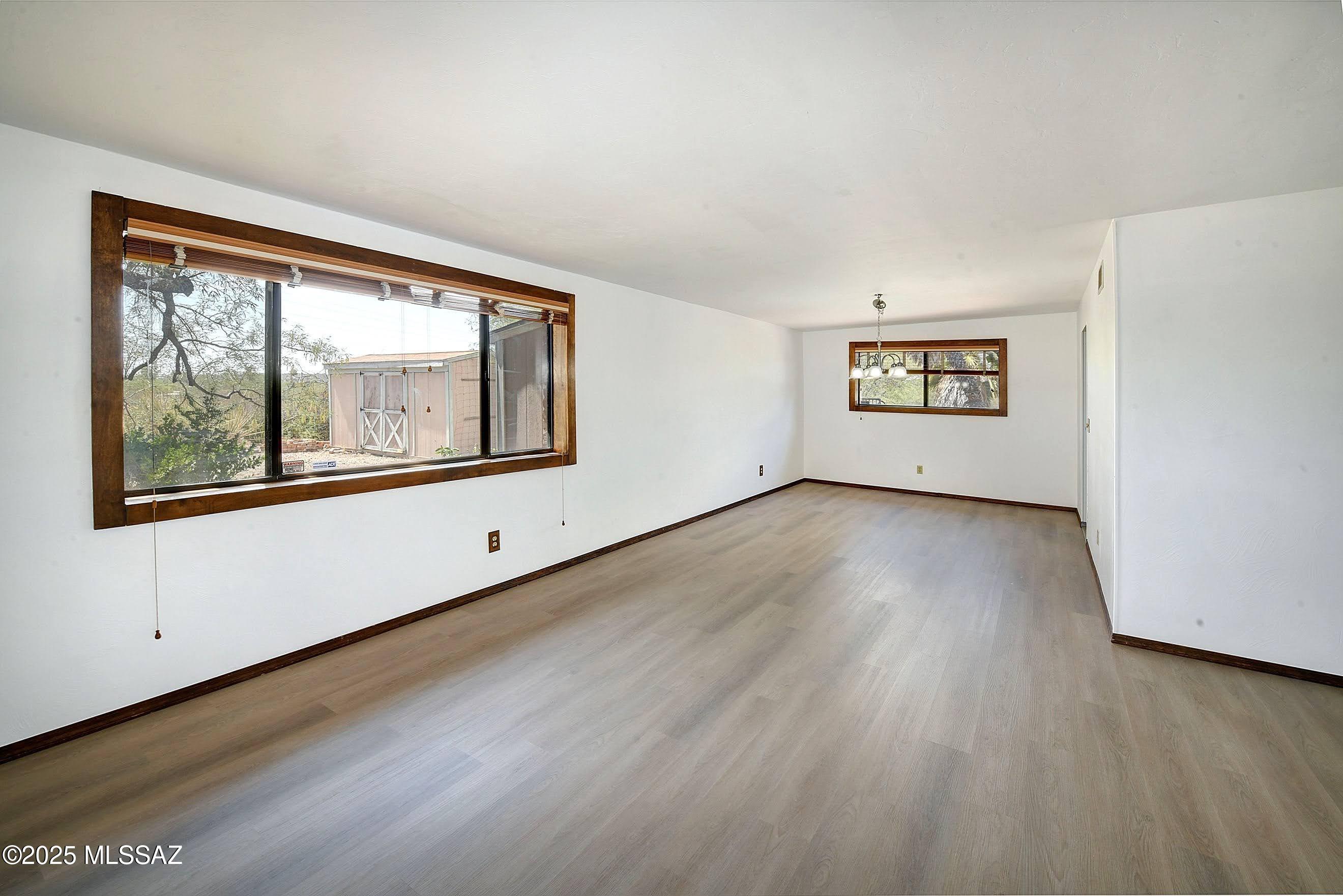 11303 E Deadwood Circle