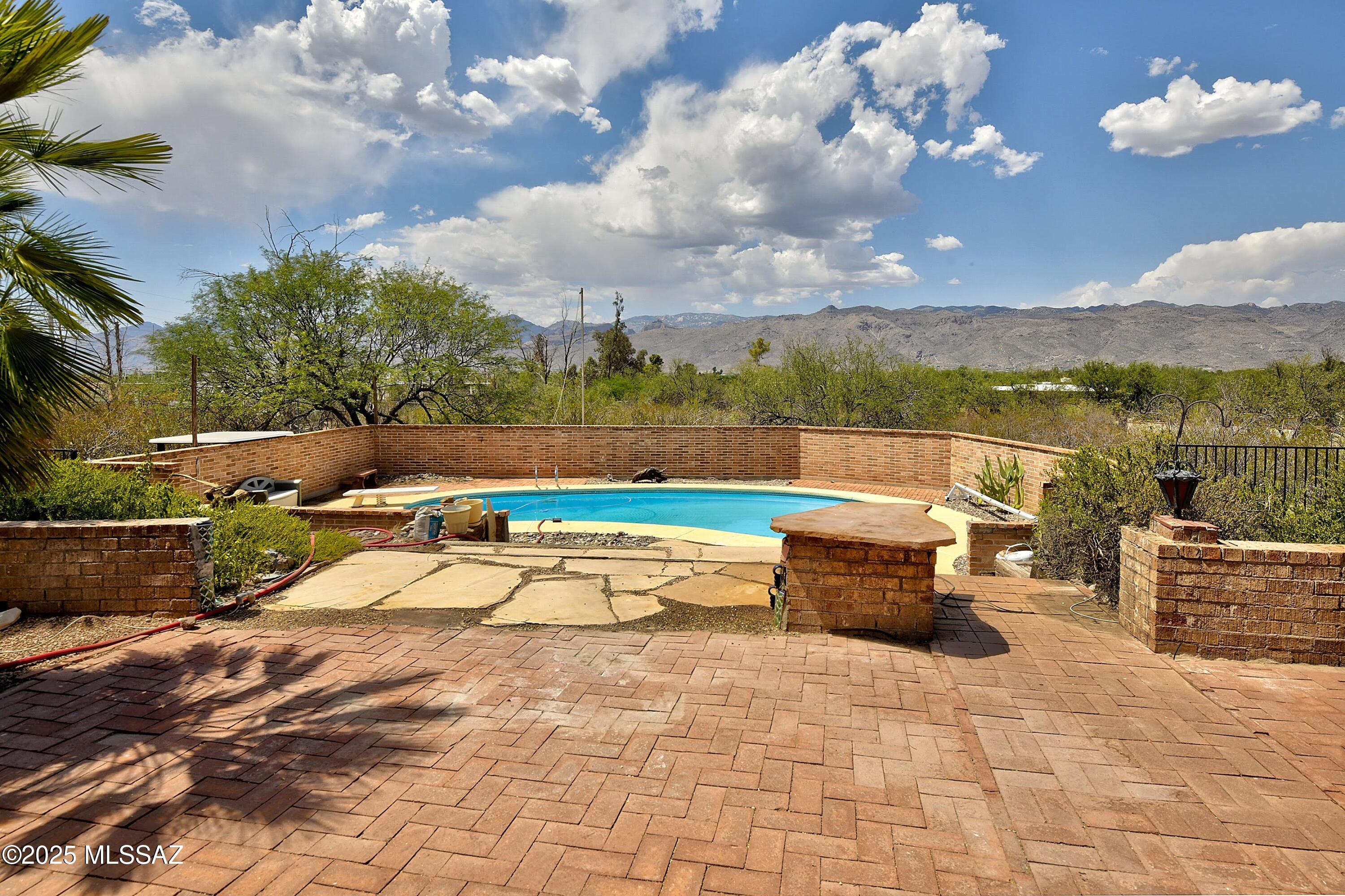 11303 E Deadwood Circle