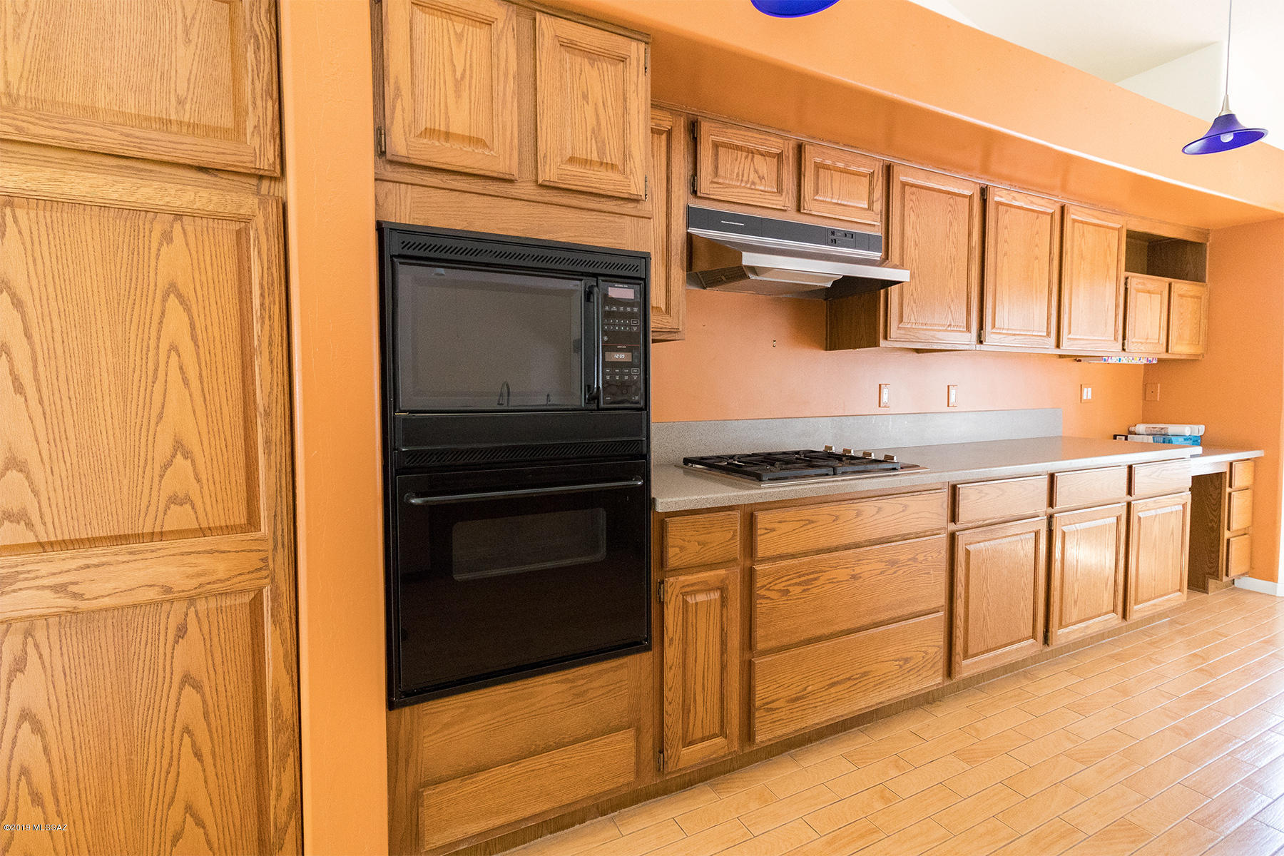 Canada Hills - Village 11 (1-52) - Residential