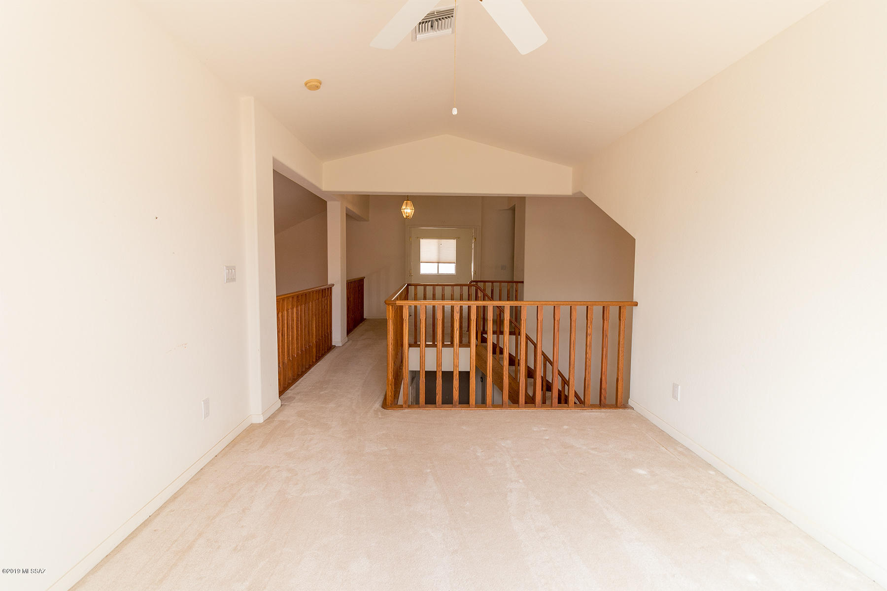Canada Hills - Village 11 (1-52) - Residential