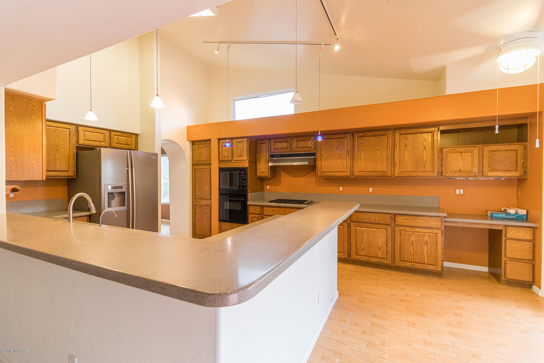 Canada Hills - Village 11 (1-52) - Residential