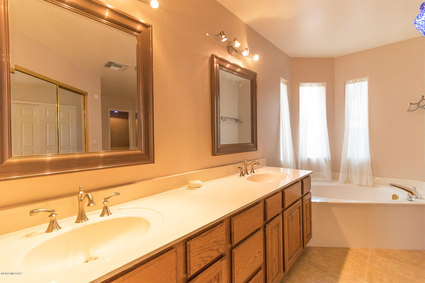 Canada Hills - Village 11 (1-52) - Residential