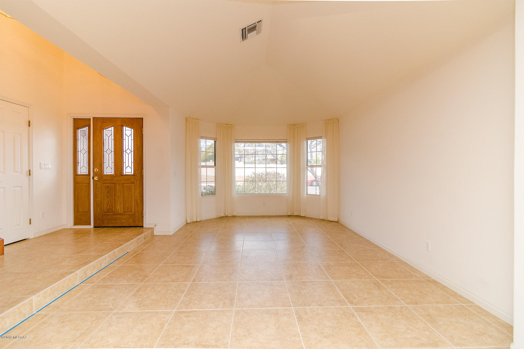 Canada Hills - Village 11 (1-52) - Residential