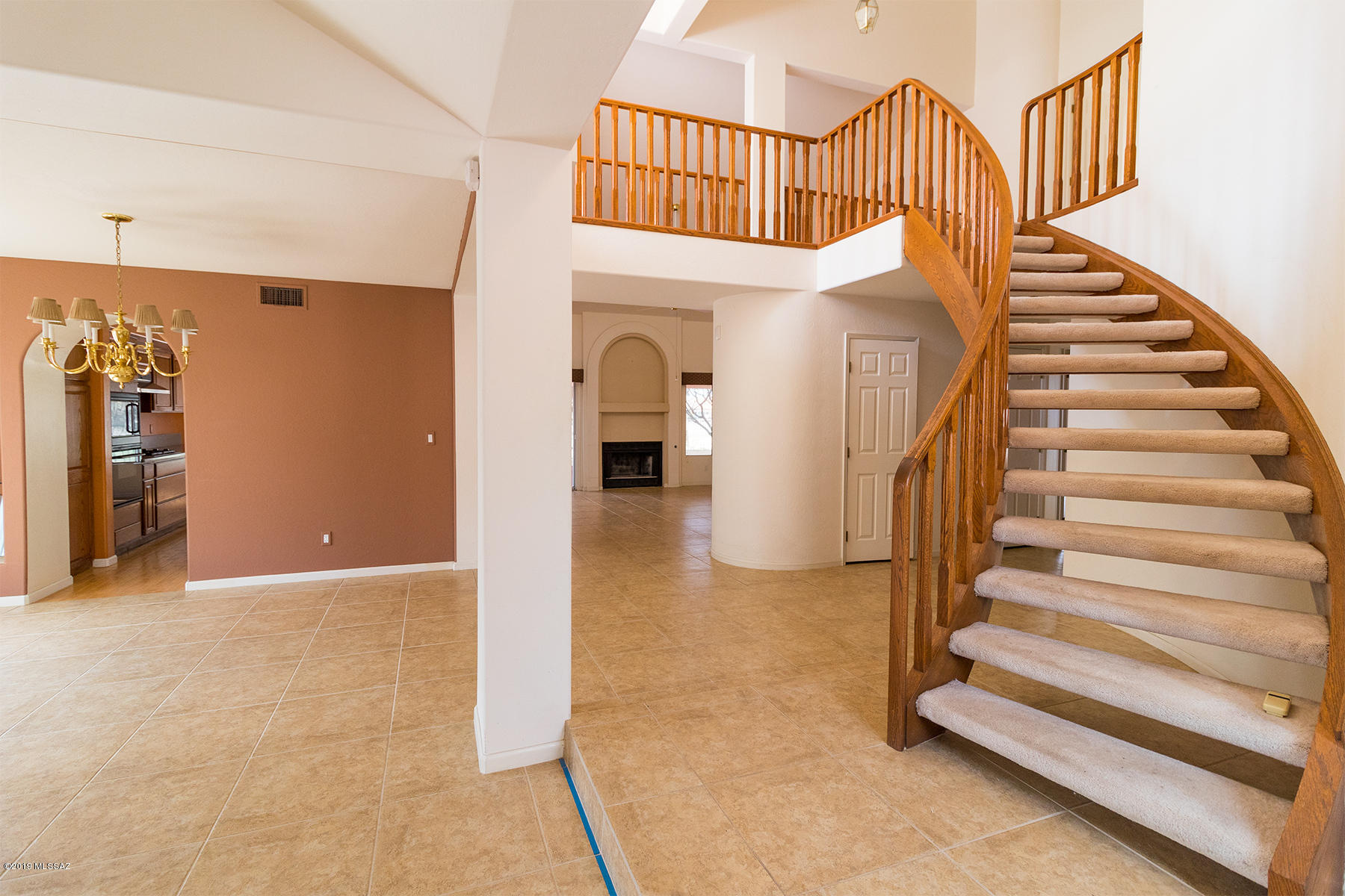 Canada Hills - Village 11 (1-52) - Residential