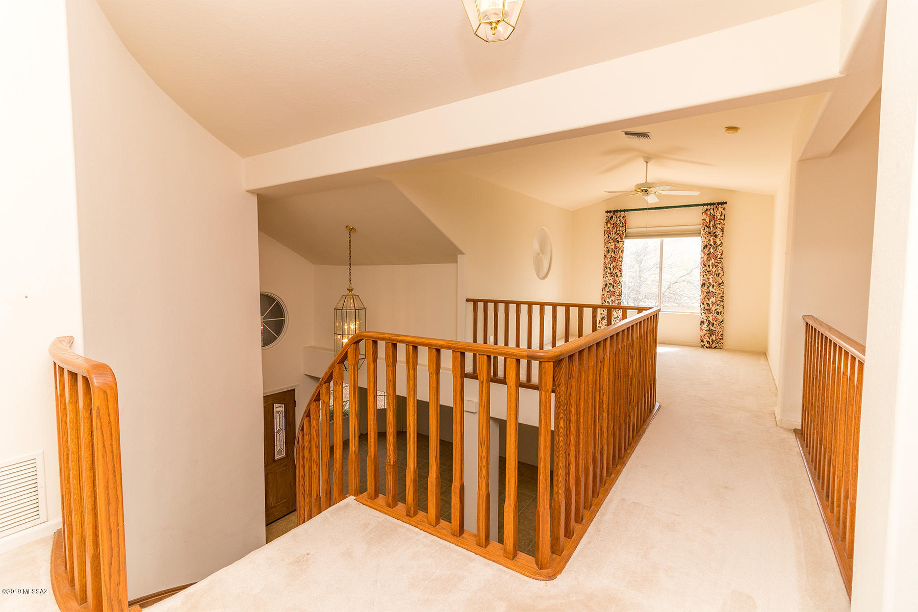 Canada Hills - Village 11 (1-52) - Residential