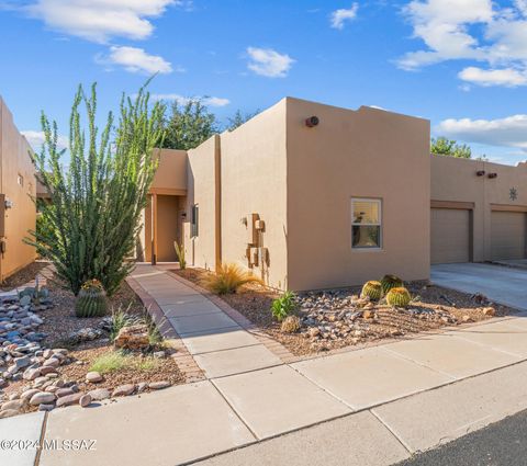 Featured picture for the property 22321050