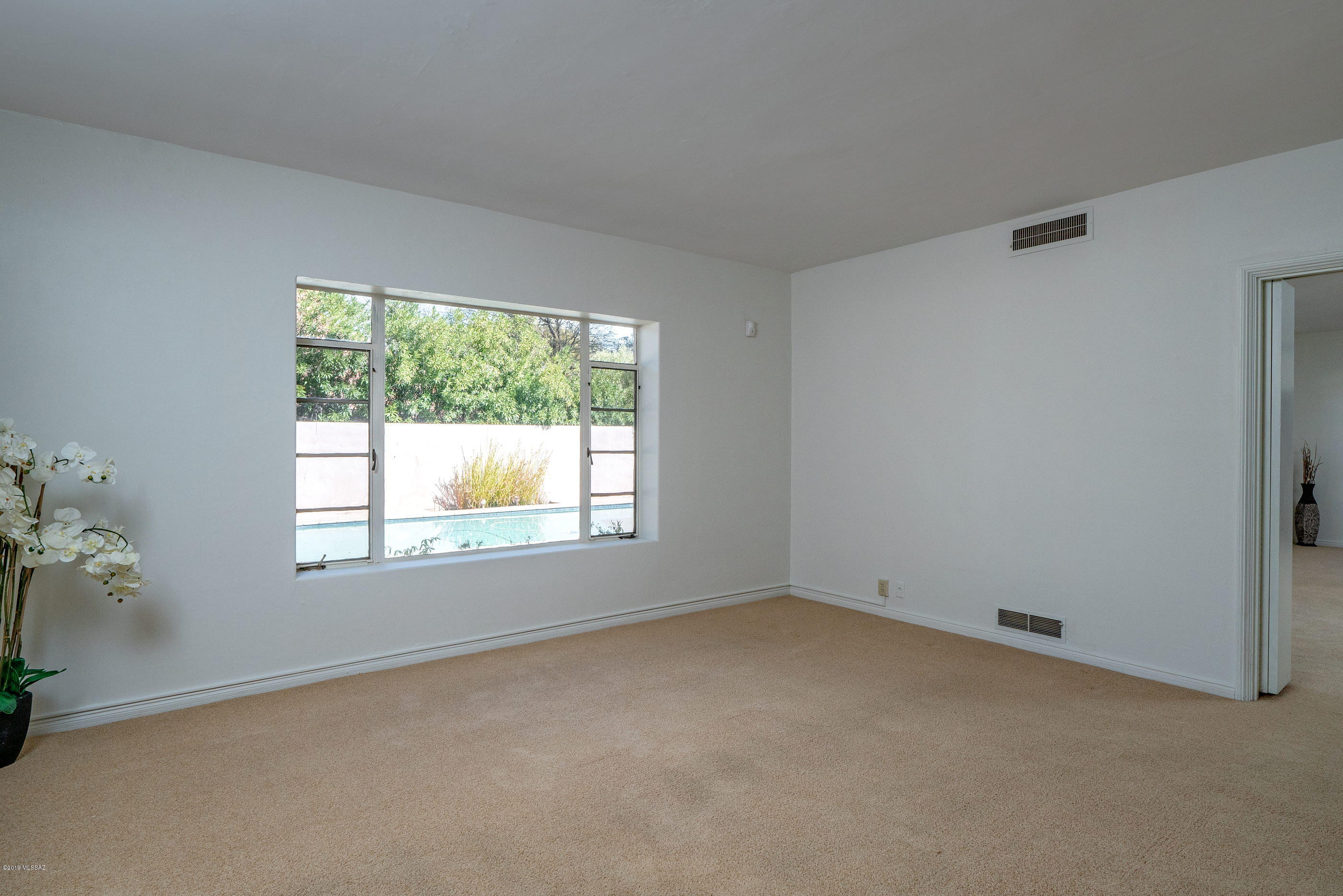 El Encanto Estates - Residential