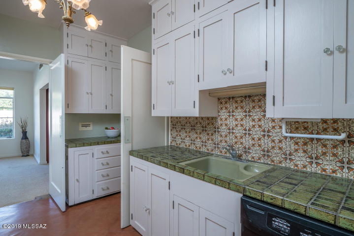 El Encanto Estates - Residential