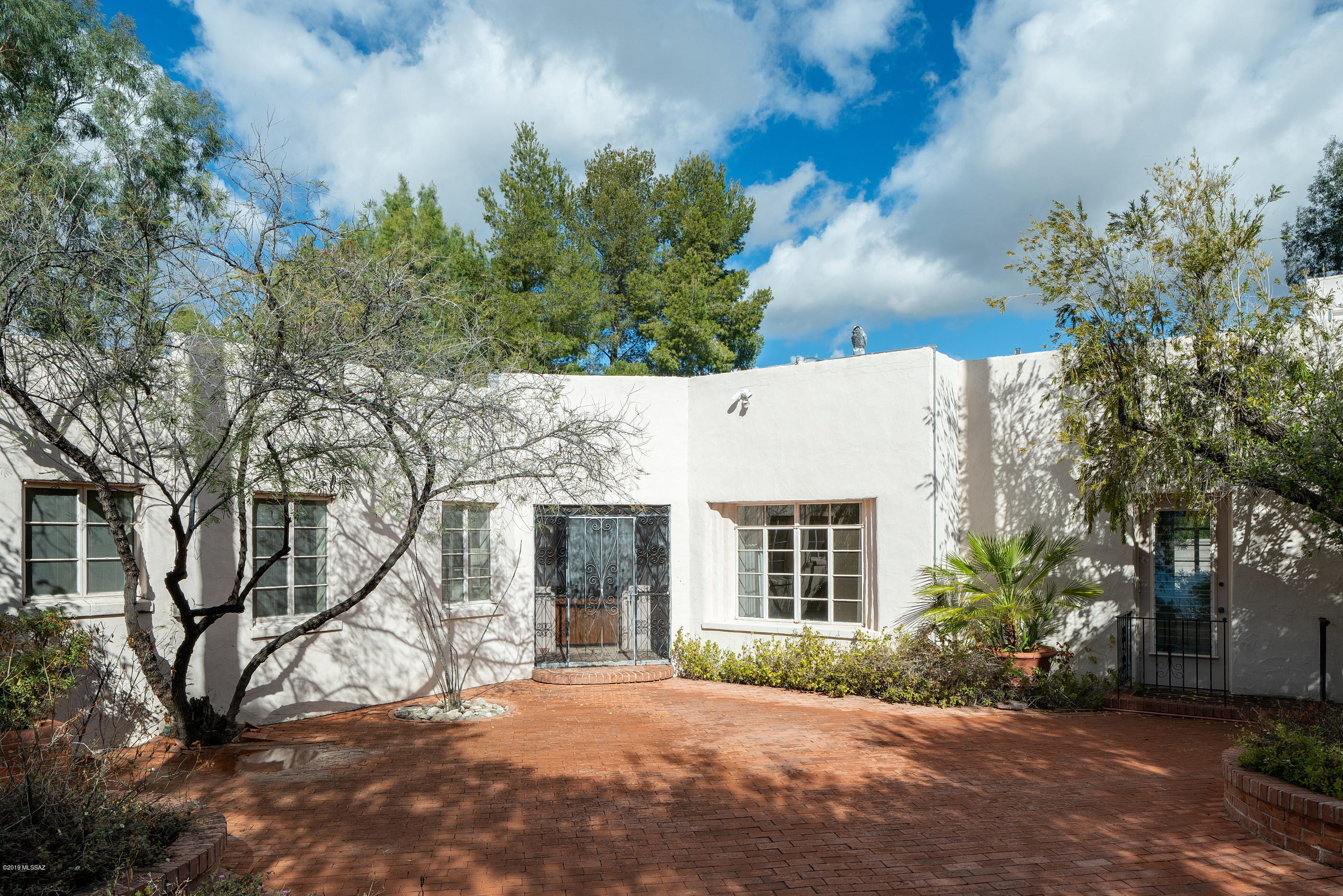 El Encanto Estates - Residential