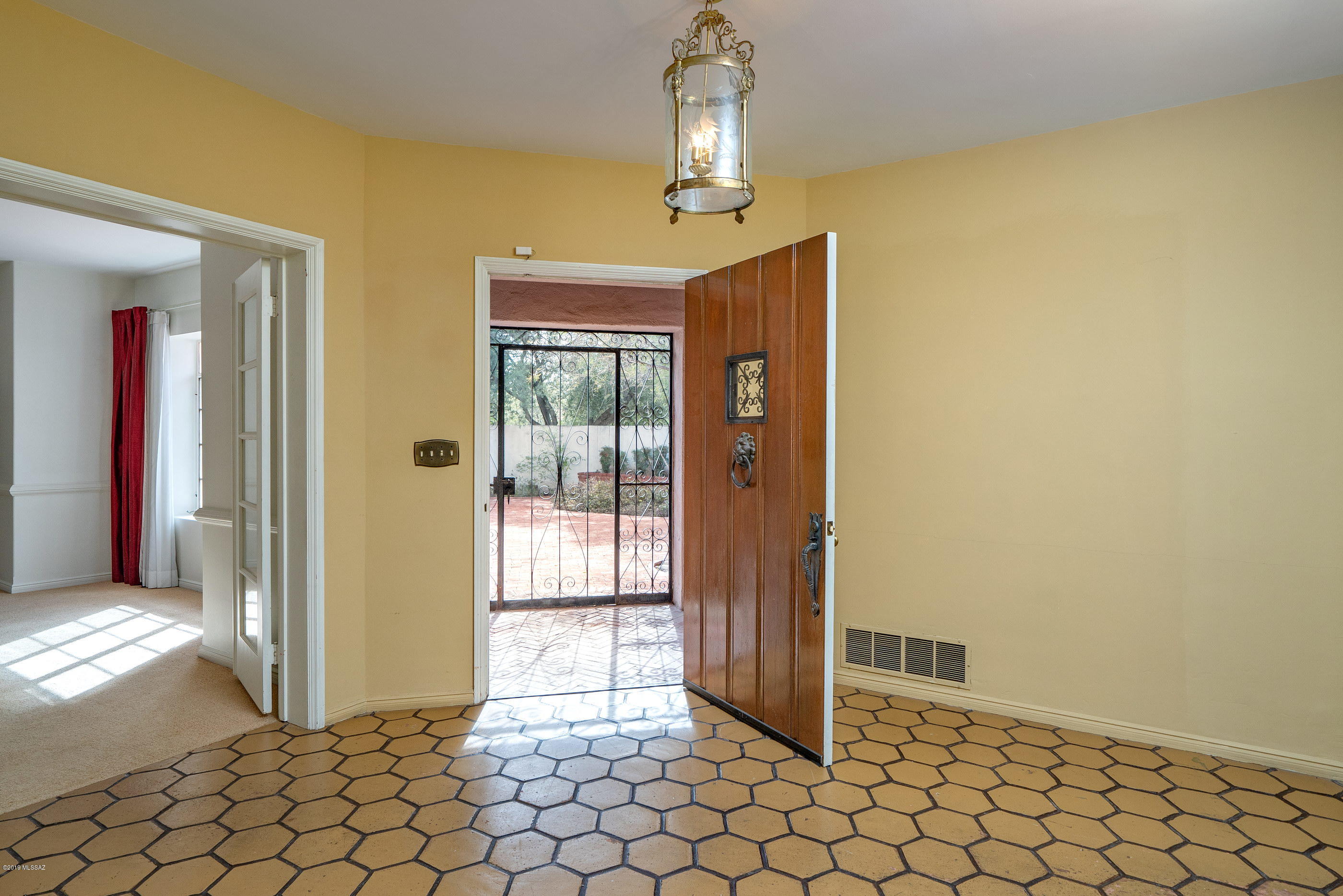 El Encanto Estates - Residential
