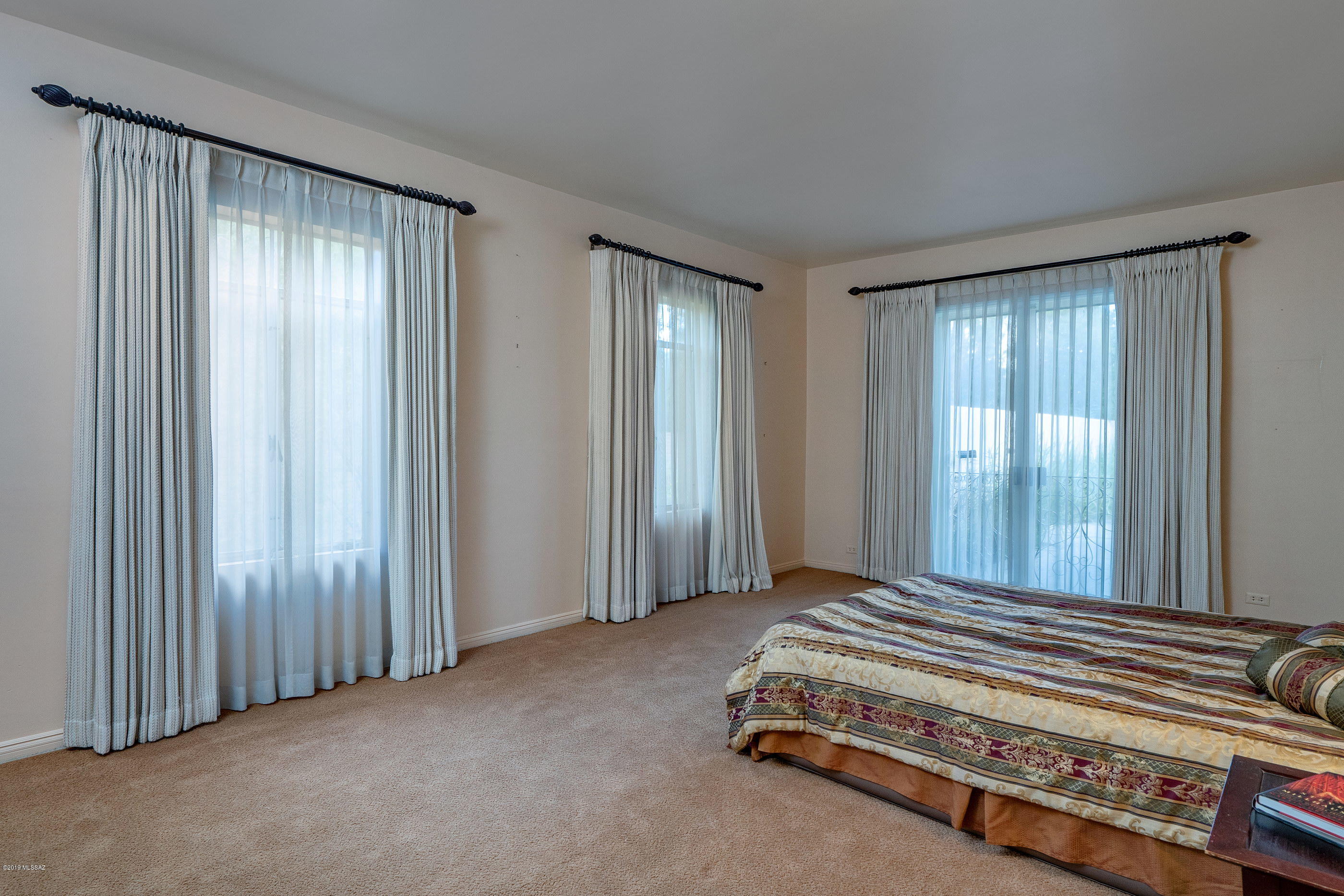 El Encanto Estates - Residential