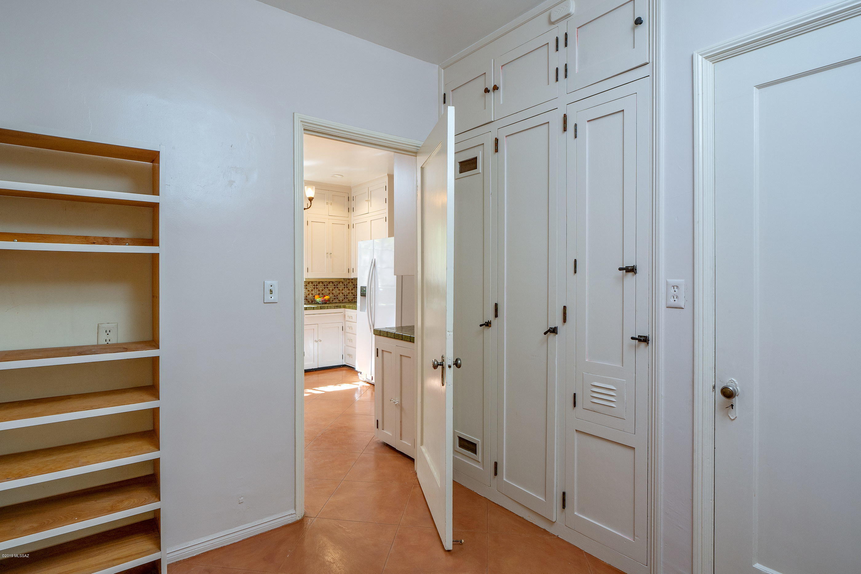 El Encanto Estates - Residential