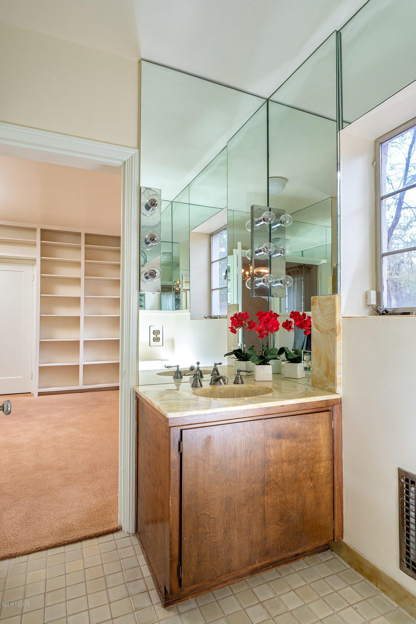 El Encanto Estates - Residential