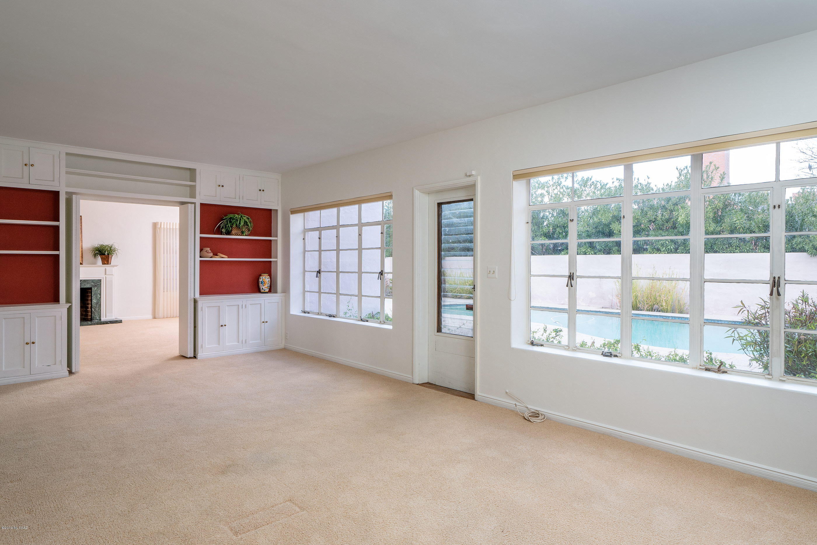 El Encanto Estates - Residential