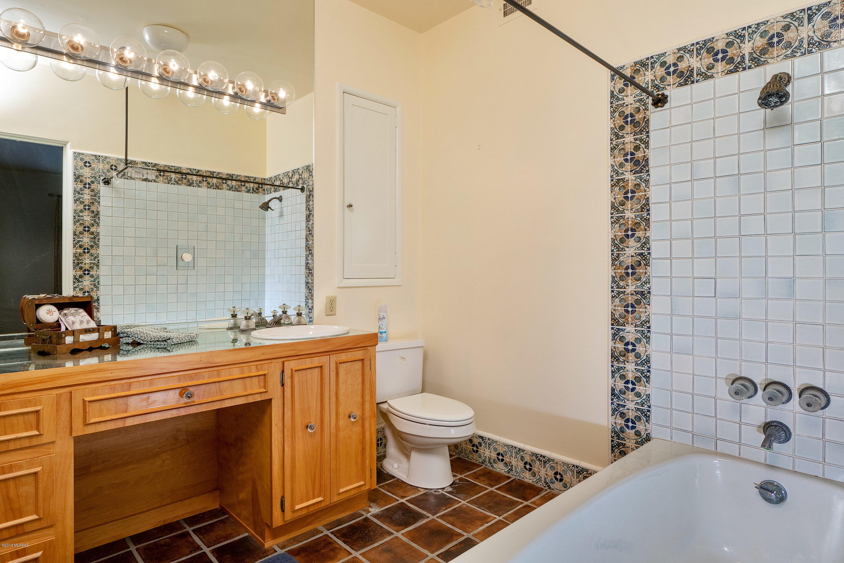 El Encanto Estates - Residential
