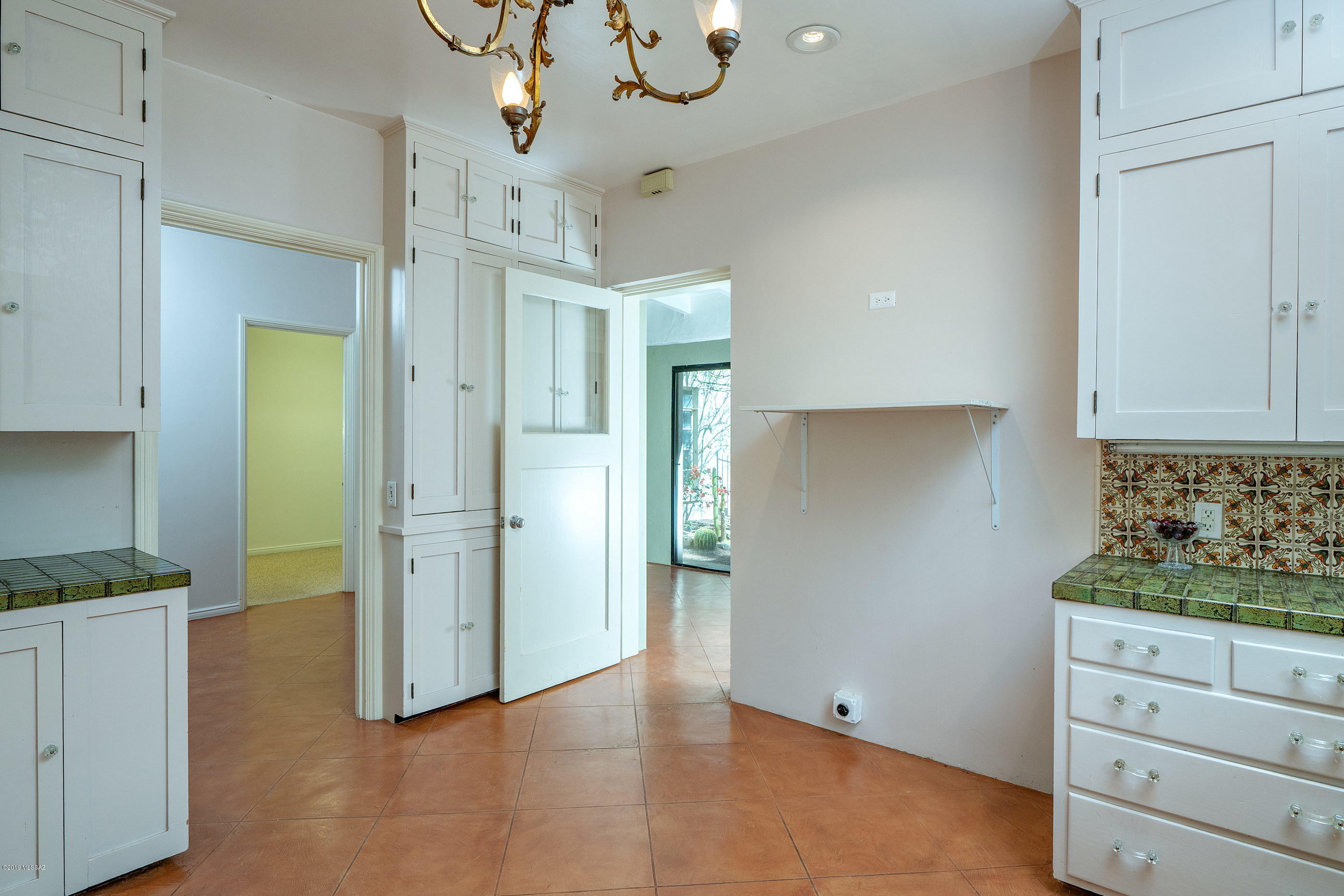 El Encanto Estates - Residential