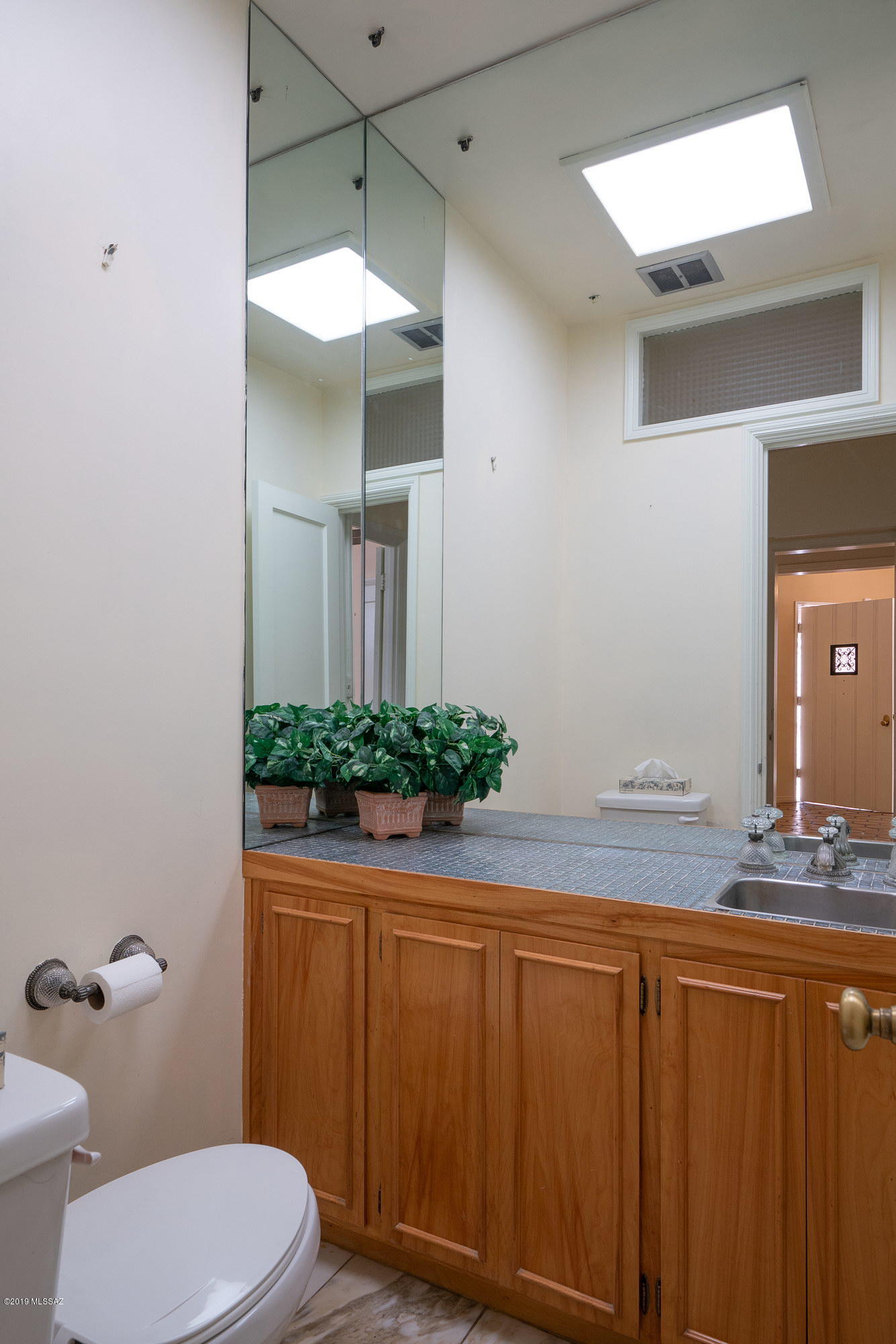 El Encanto Estates - Residential