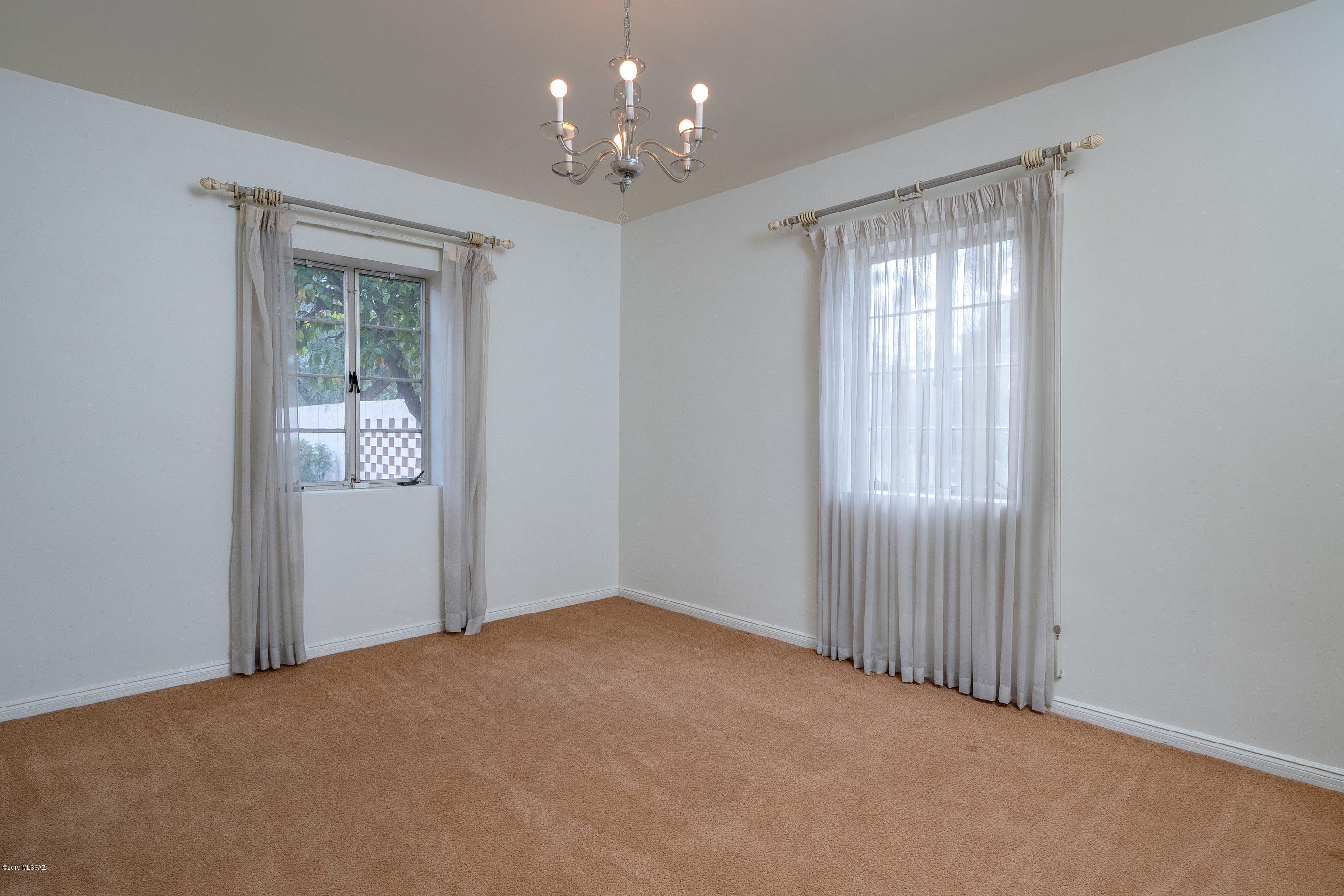 El Encanto Estates - Residential