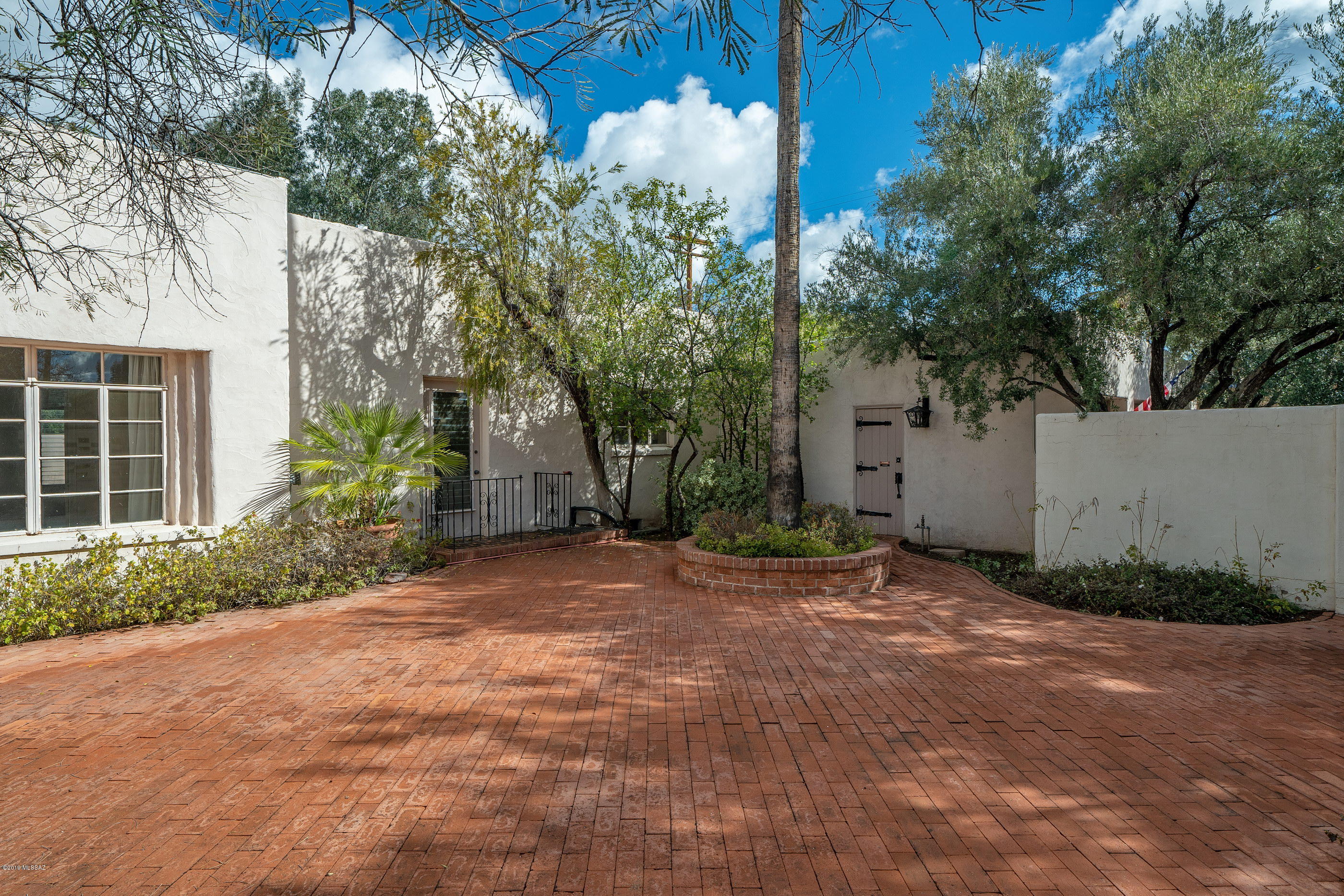 El Encanto Estates - Residential