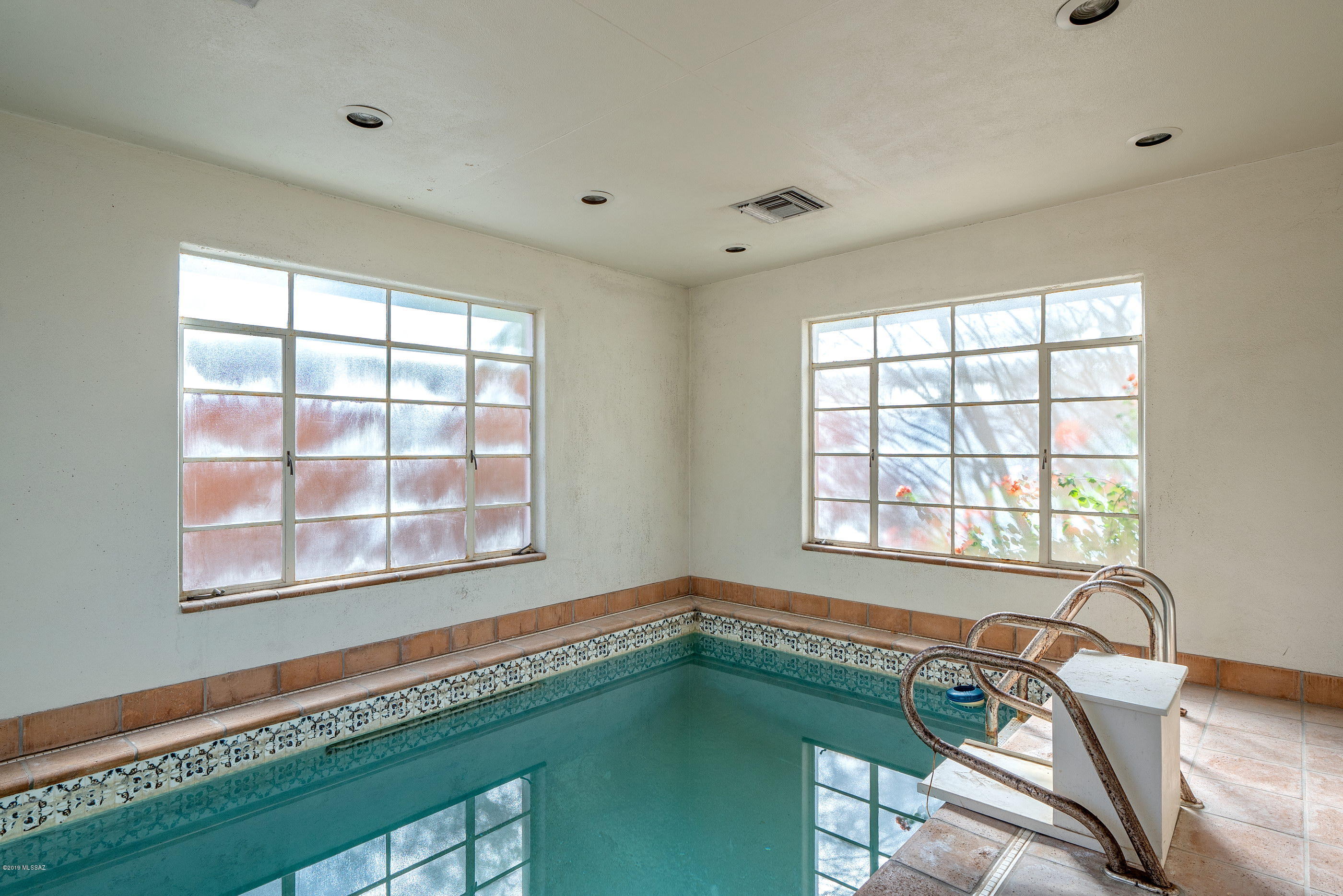 El Encanto Estates - Residential