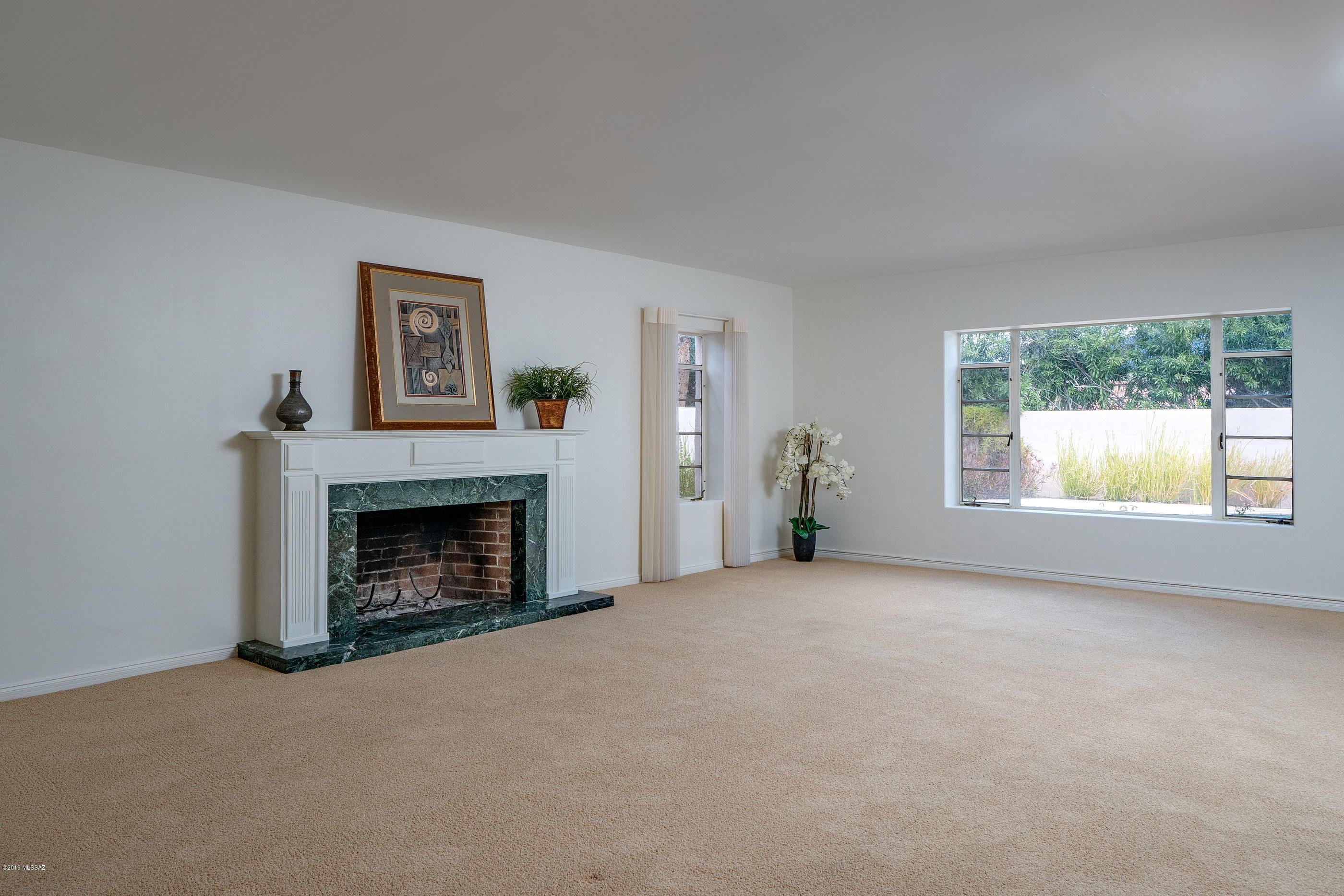 El Encanto Estates - Residential
