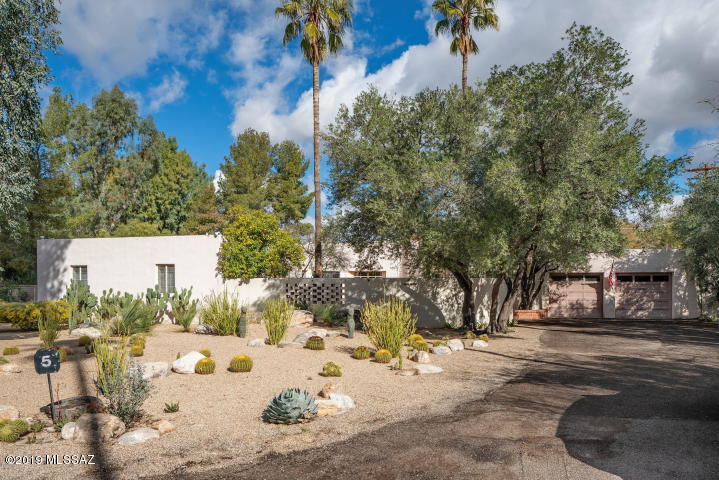El Encanto Estates - Residential