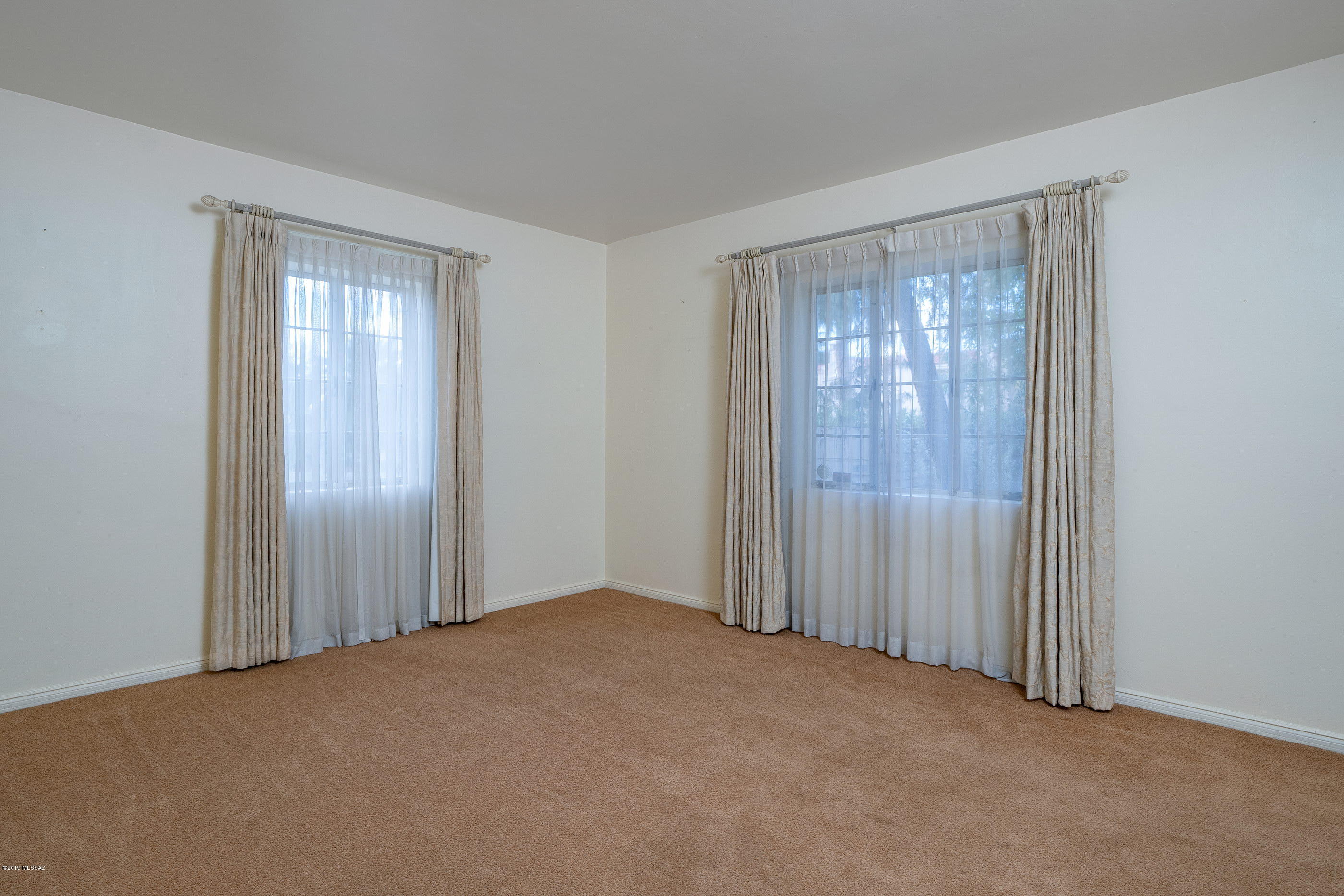 El Encanto Estates - Residential