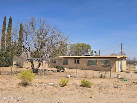 Featured picture for the property 22509765