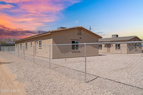 Featured picture for the property 22504718