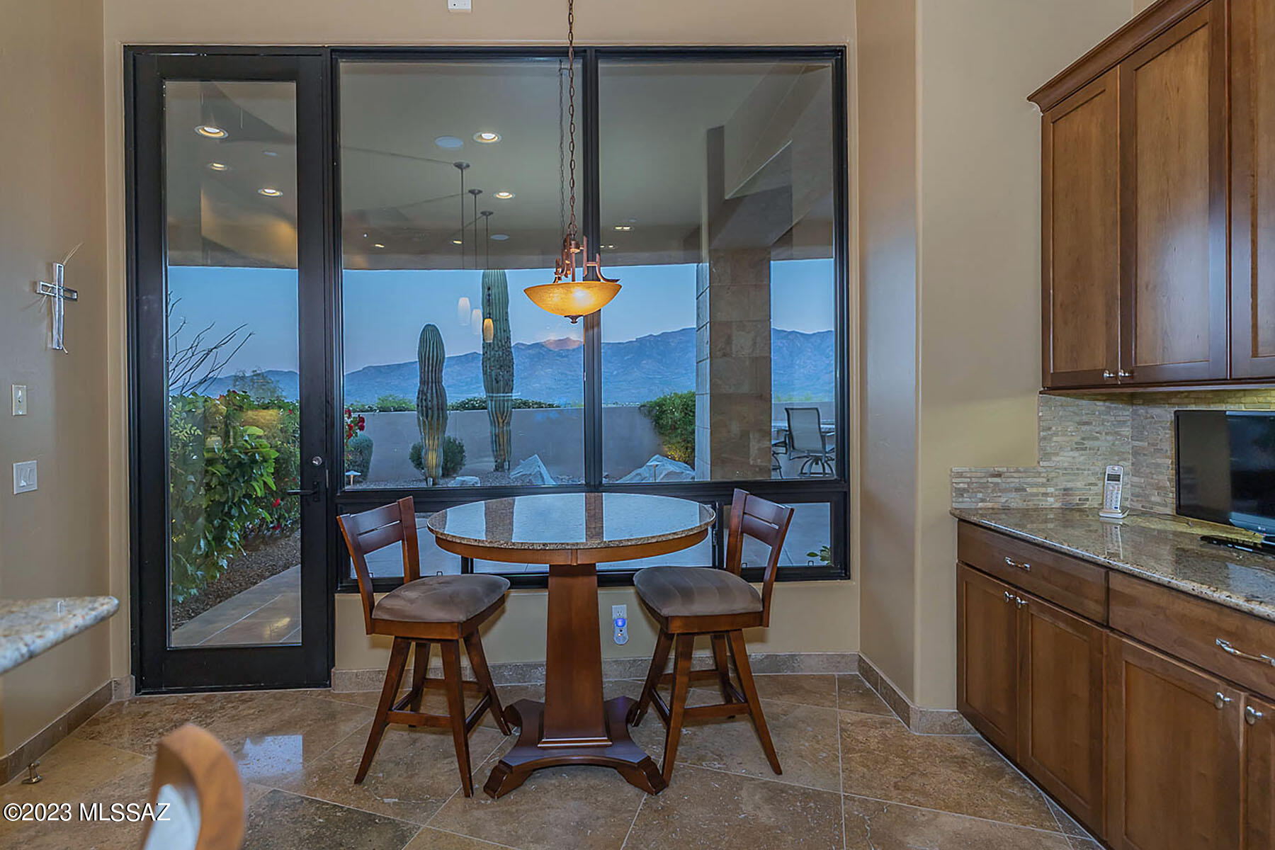 Honey Bee Ridge(The Estates At) - Residential