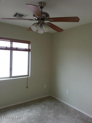 Valencia Reserve South (1-315) - Residential Lease