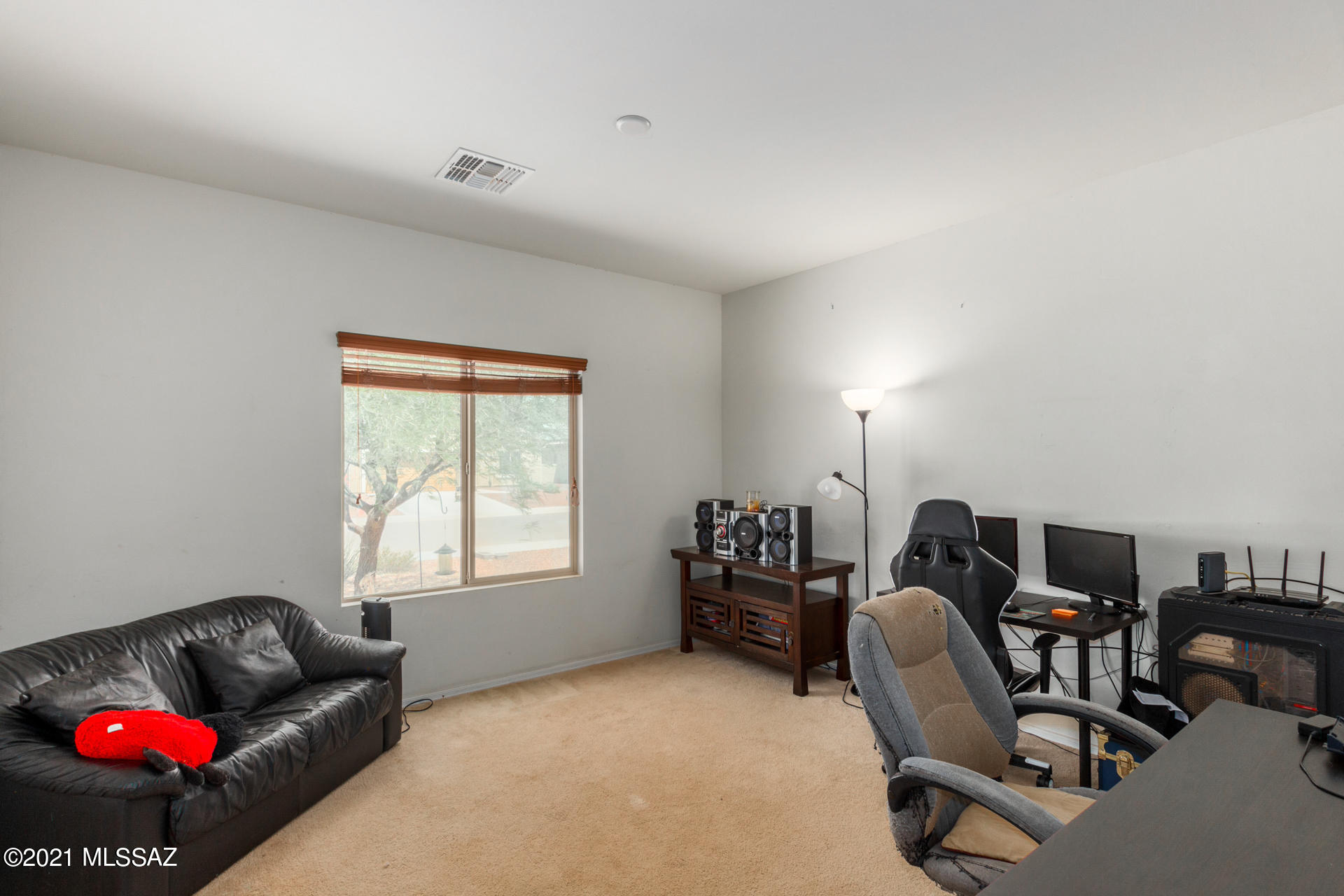Red Rock Village 1 - Residential