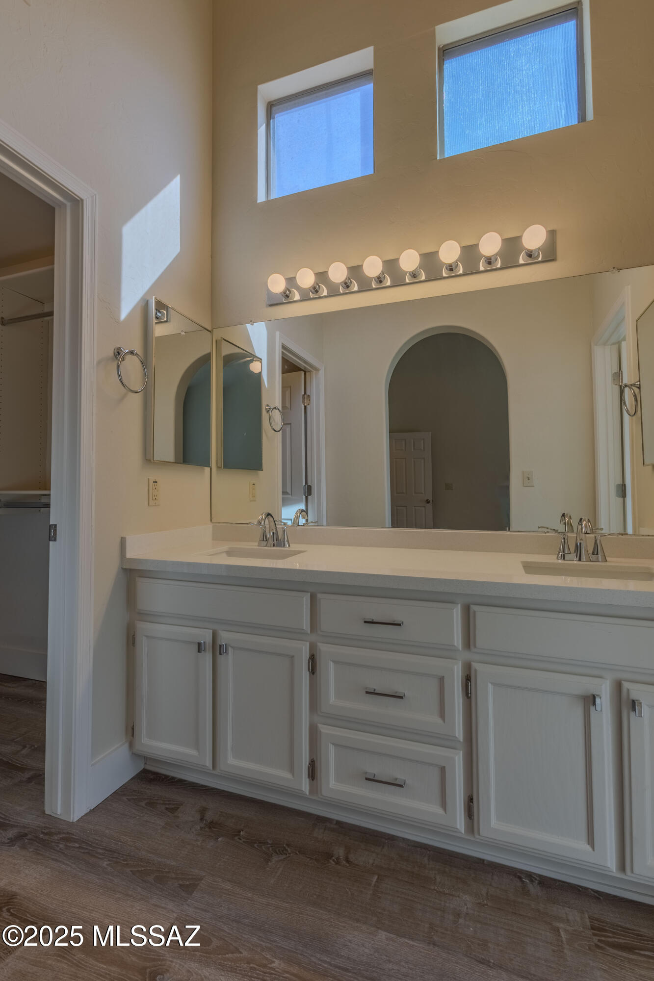 Colonia De Los Alamos - Desert Creek - Residential